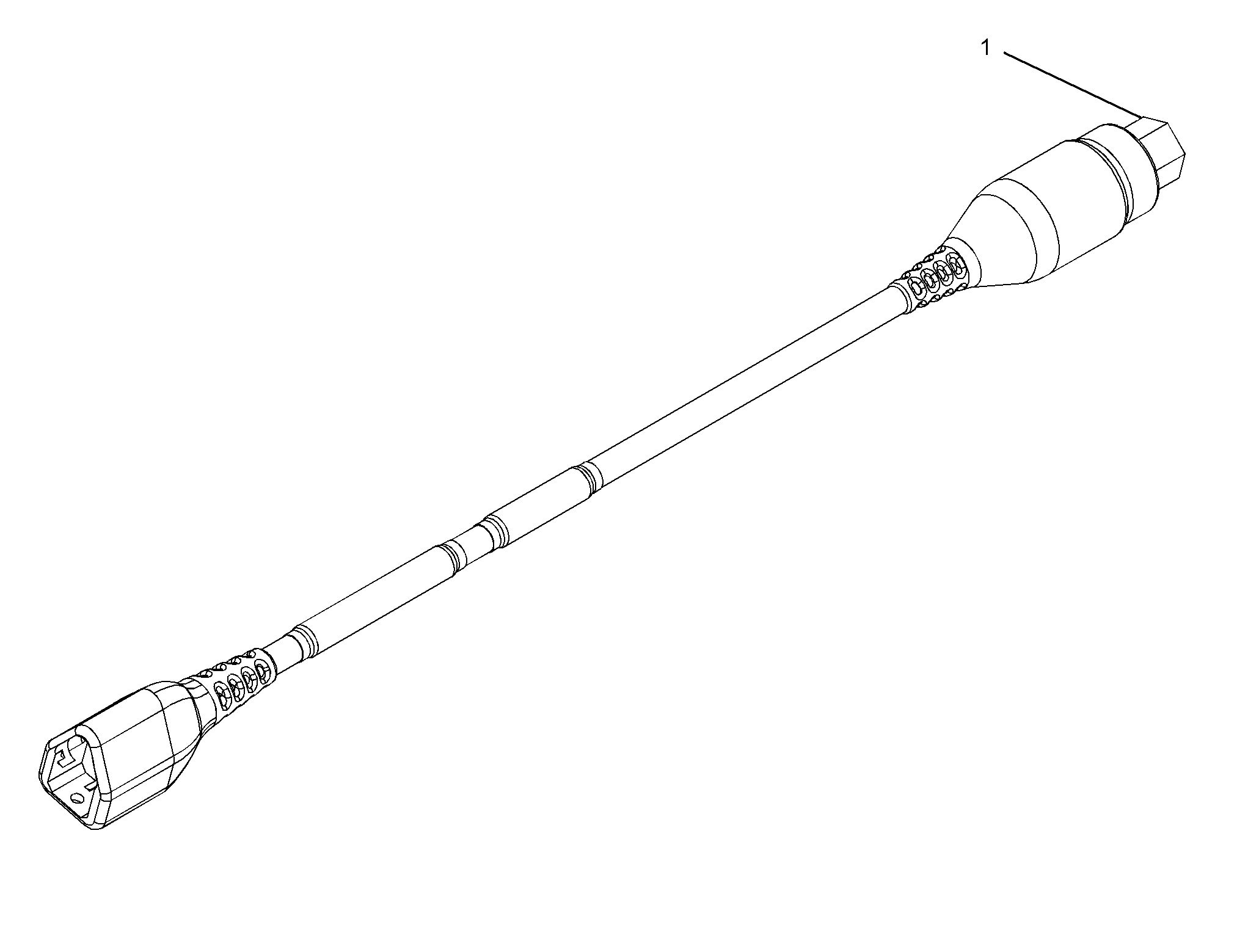 БЛОК ДАТЧИКА ДАВЛЕНИЯ