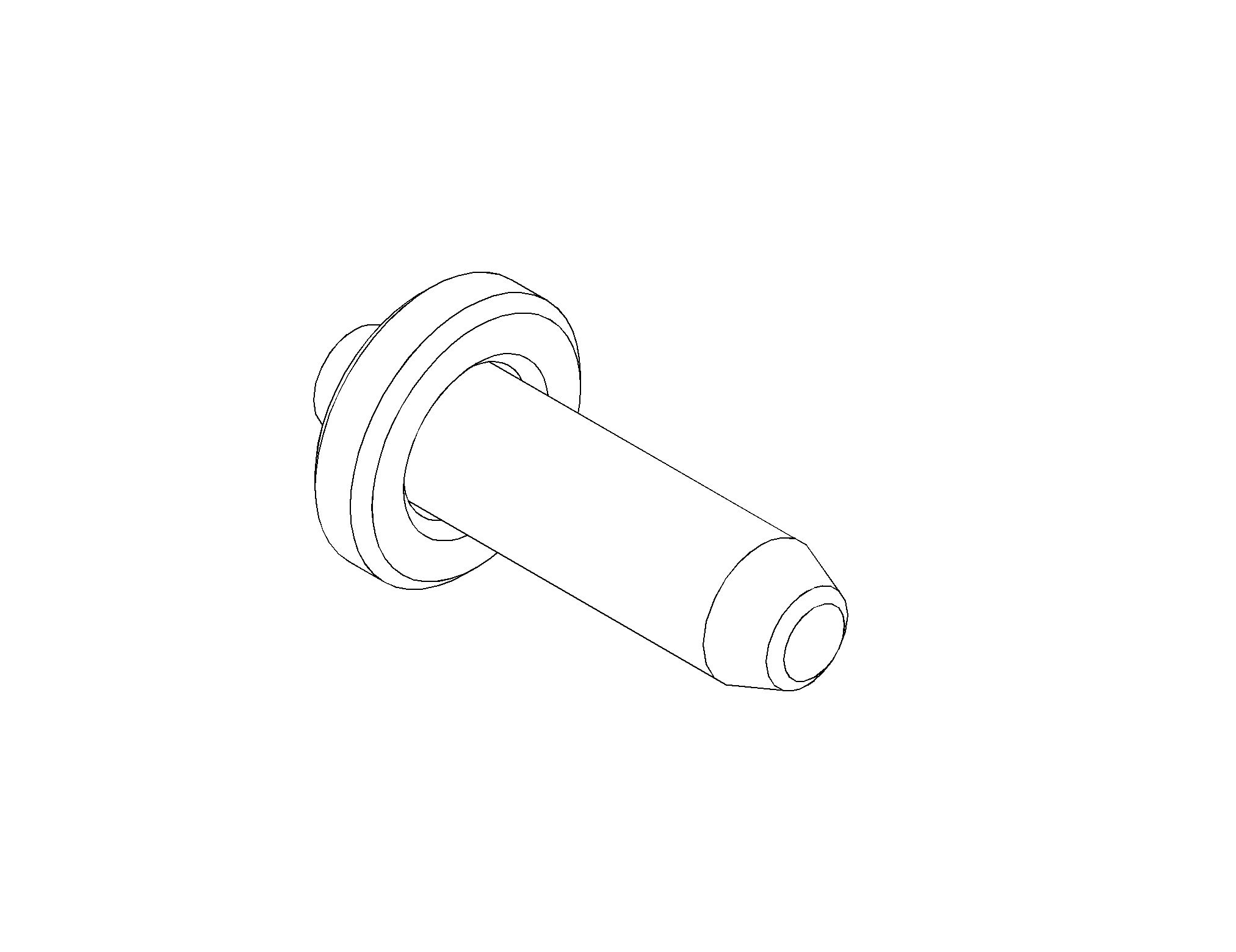 PIN KIT