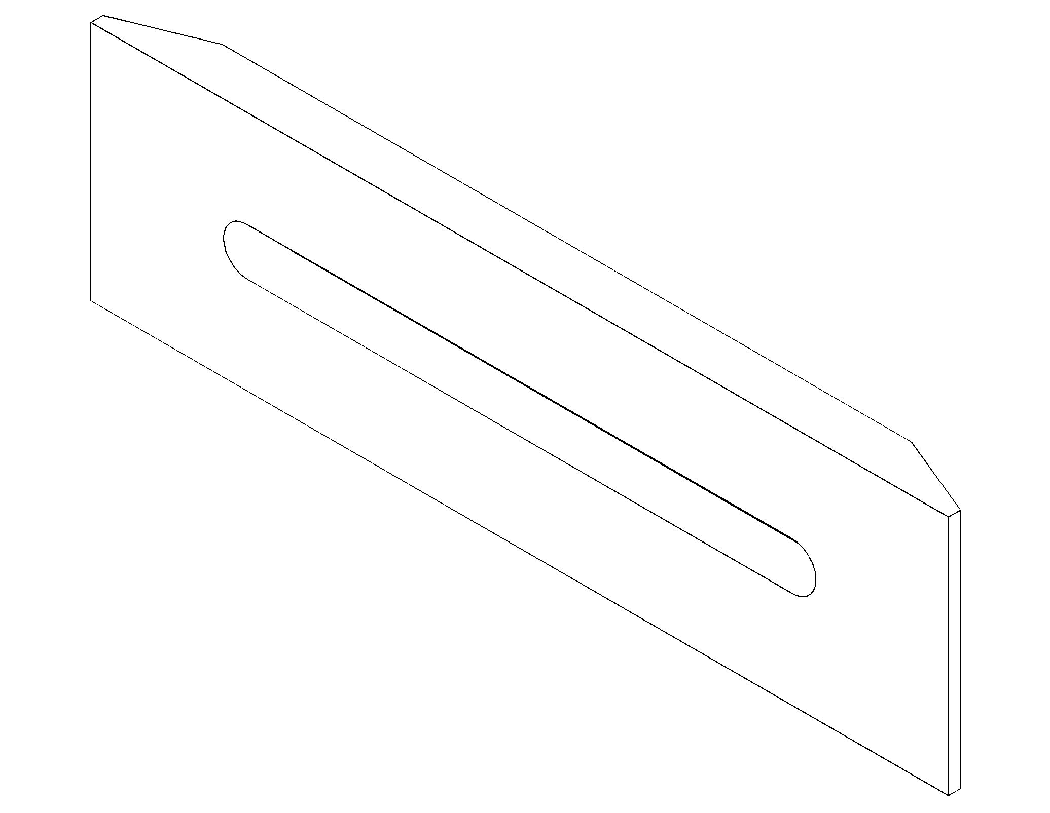 229-7050: СКРЕБОК