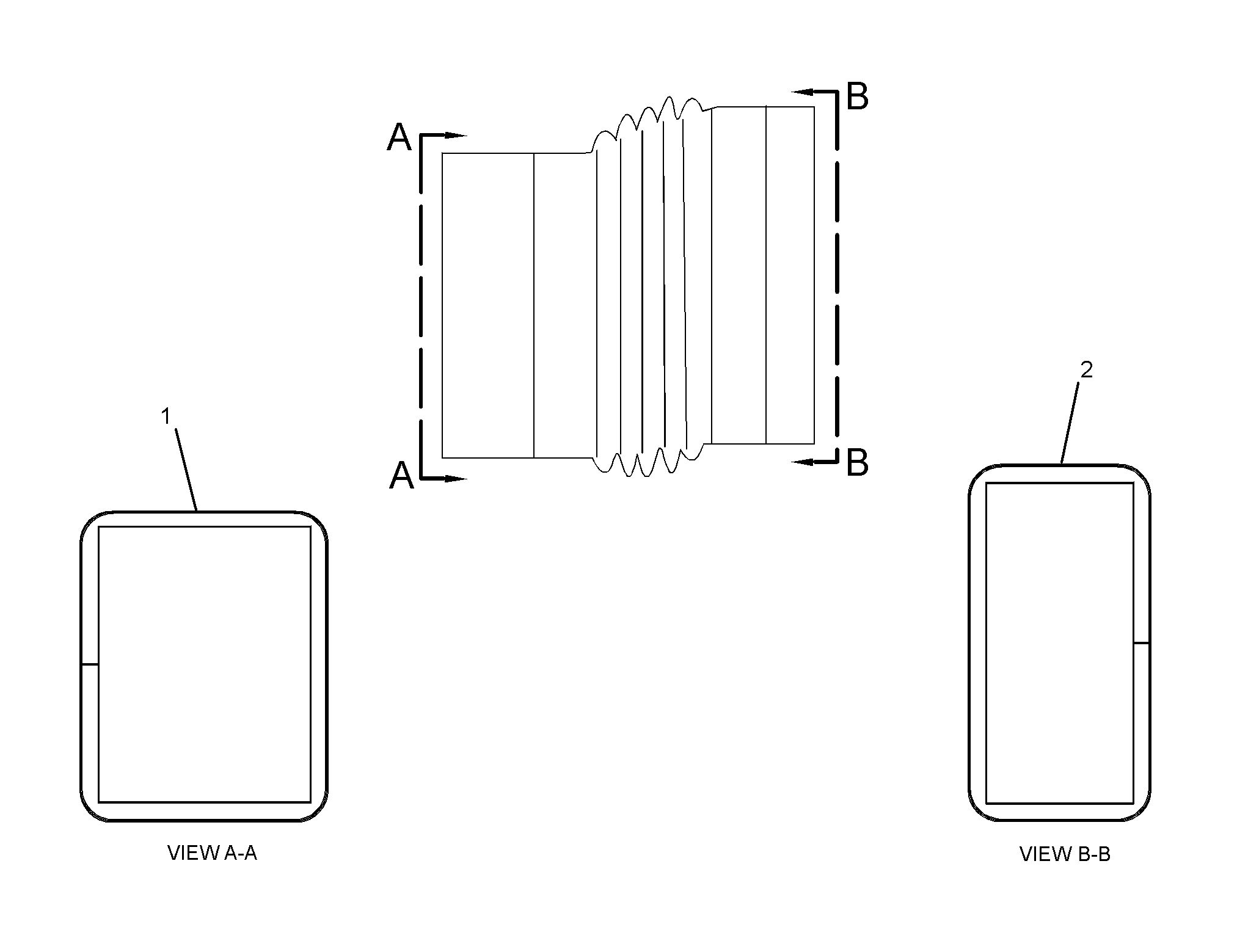 КАНАЛ В СБОРЕ