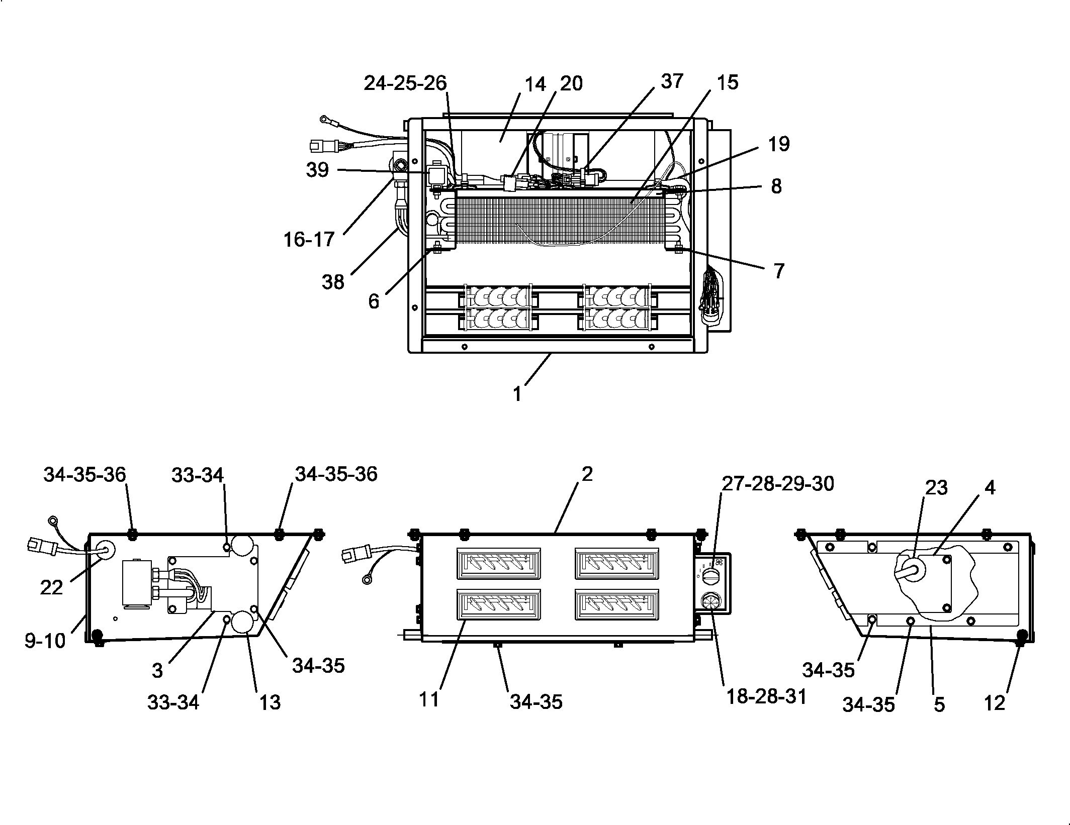 КОНДИЦИОНИРУЮЩАЯ ПРИСАДКА