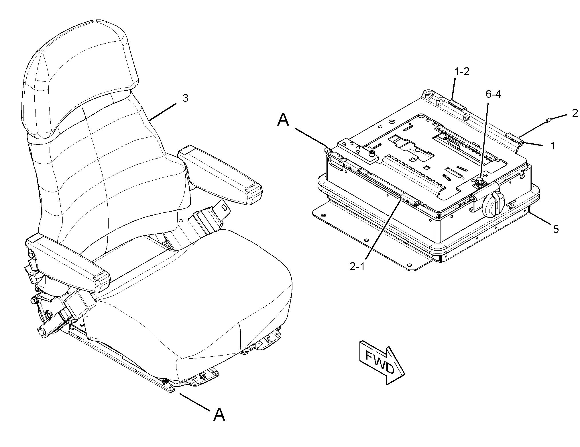 302-8813: СИДЕНЬЕ CORP
