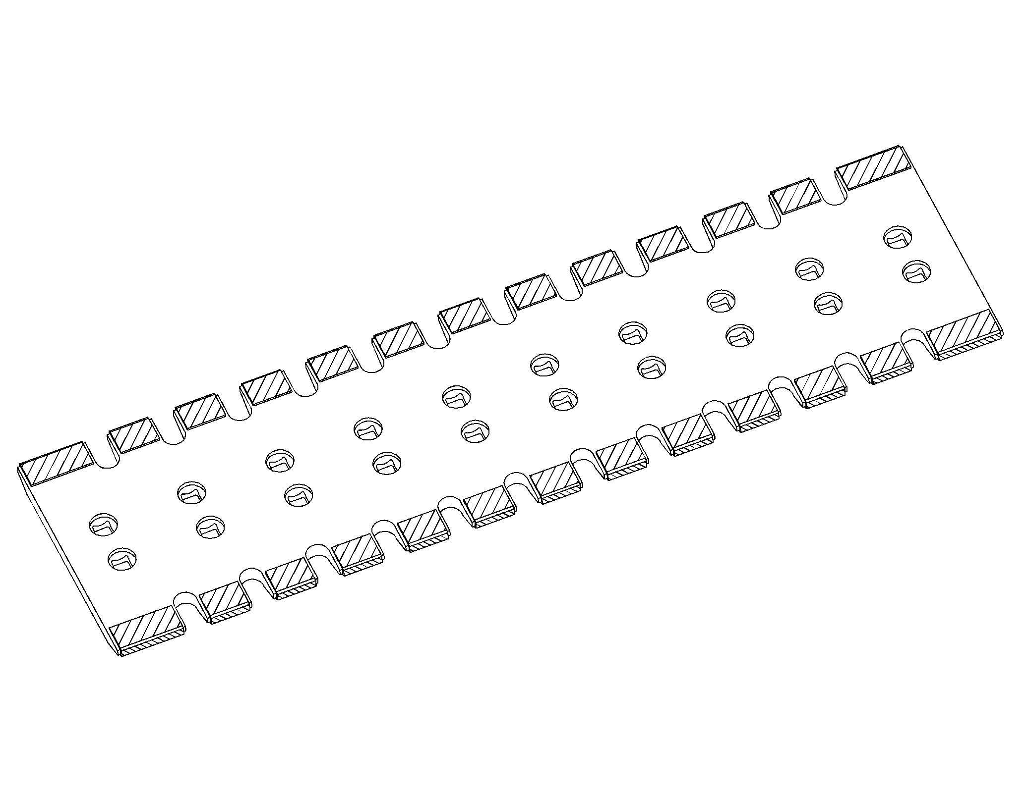 208-8871: РЕЖУЩАЯ КРОМКА