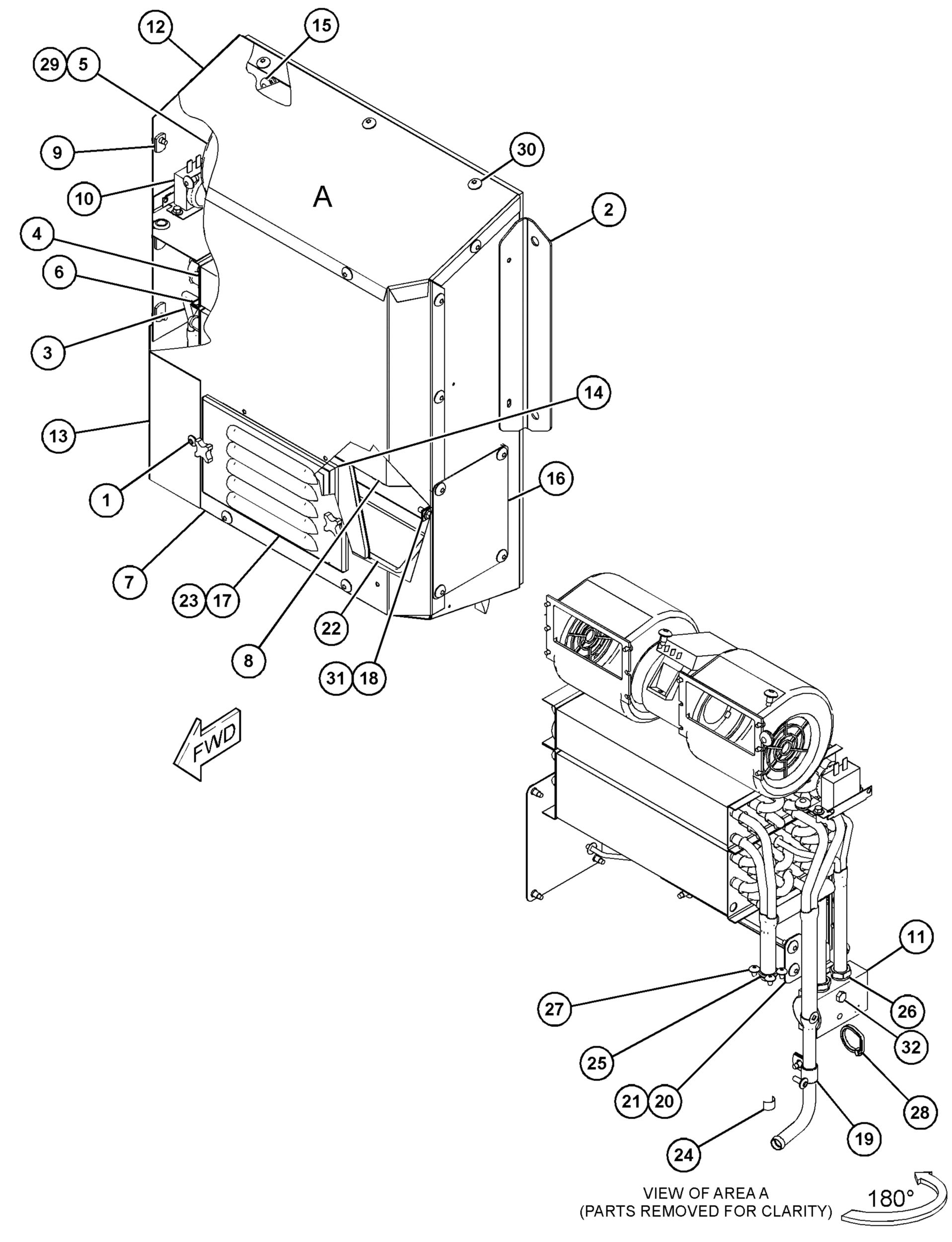 КОНДИЦИОНИРУЮЩАЯ ПРИСАДКА