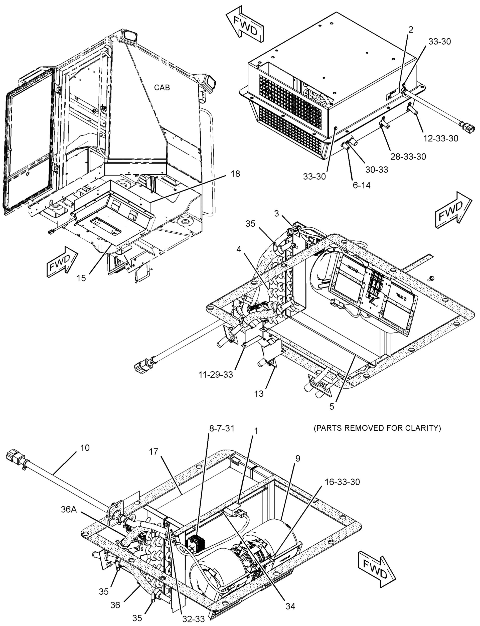 КОНДИЦИОНИРУЮЩАЯ ПРИСАДКА