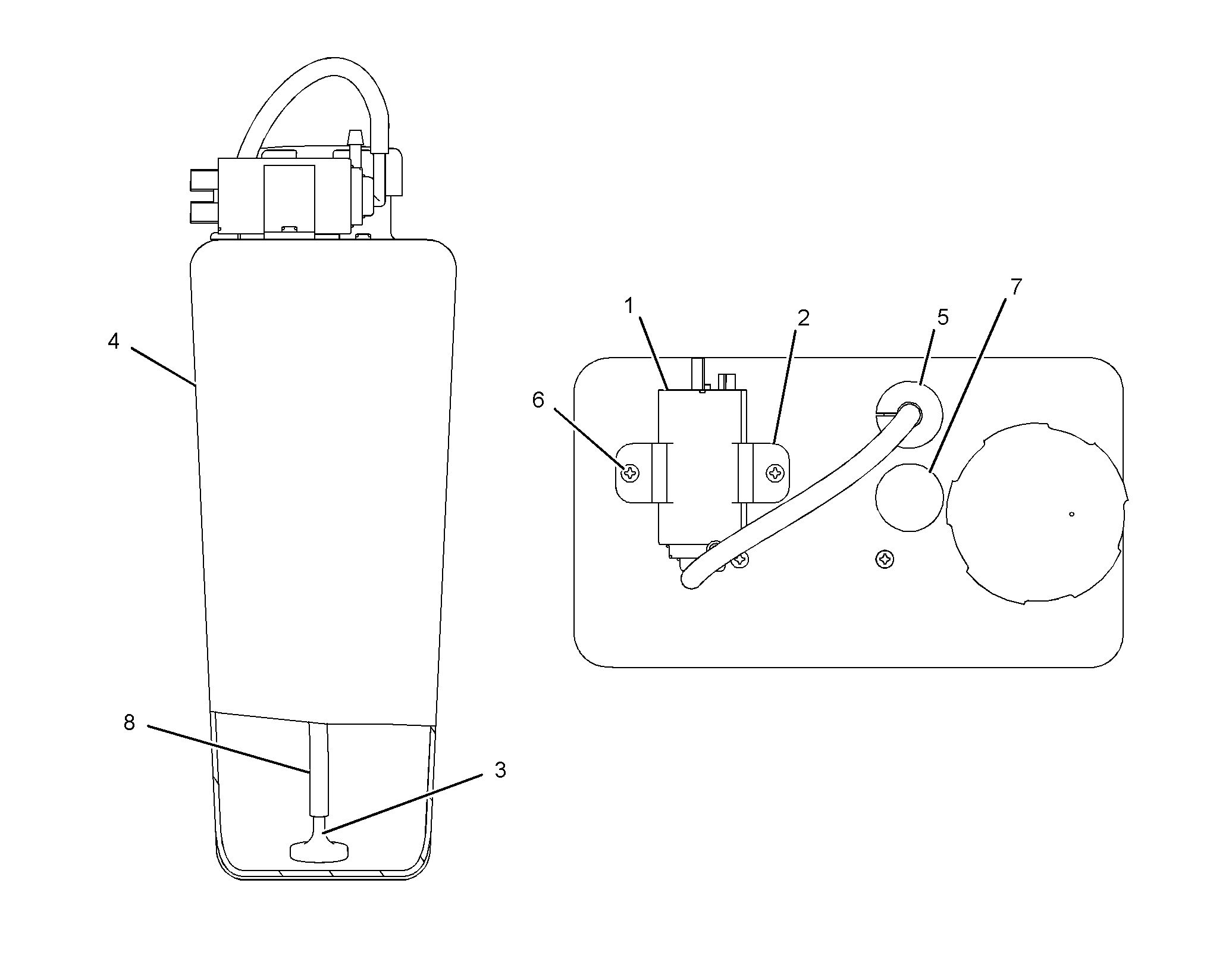 239-8396: ШАЙБА