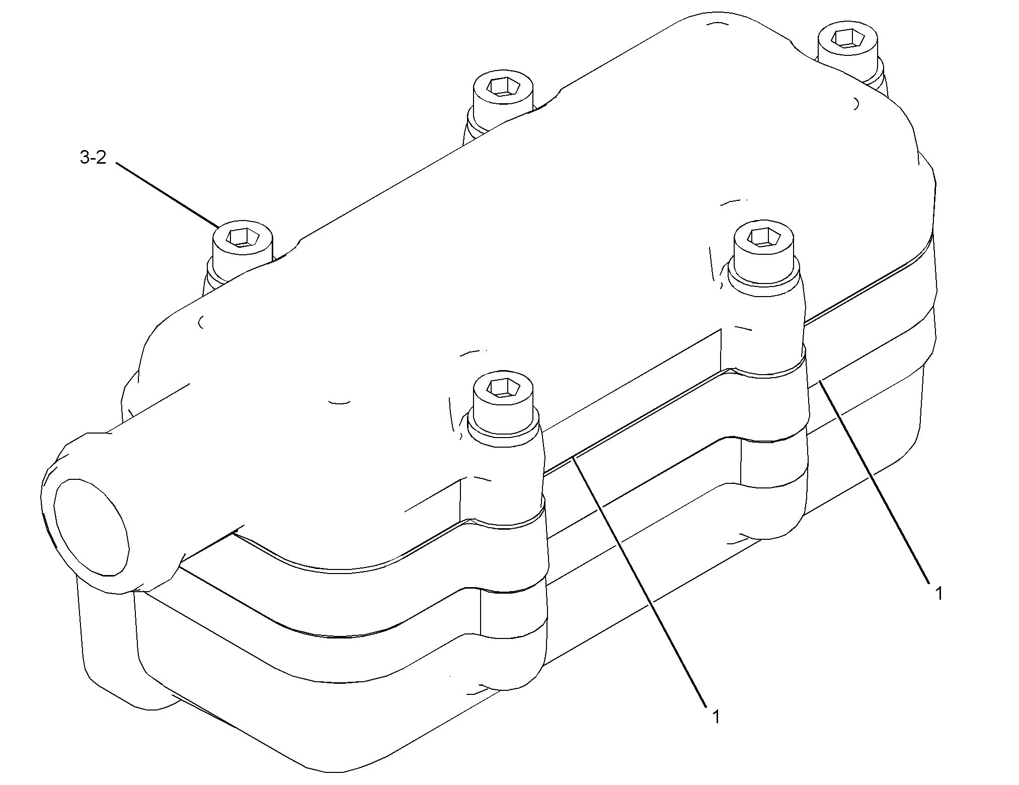 310-3487: САПУН