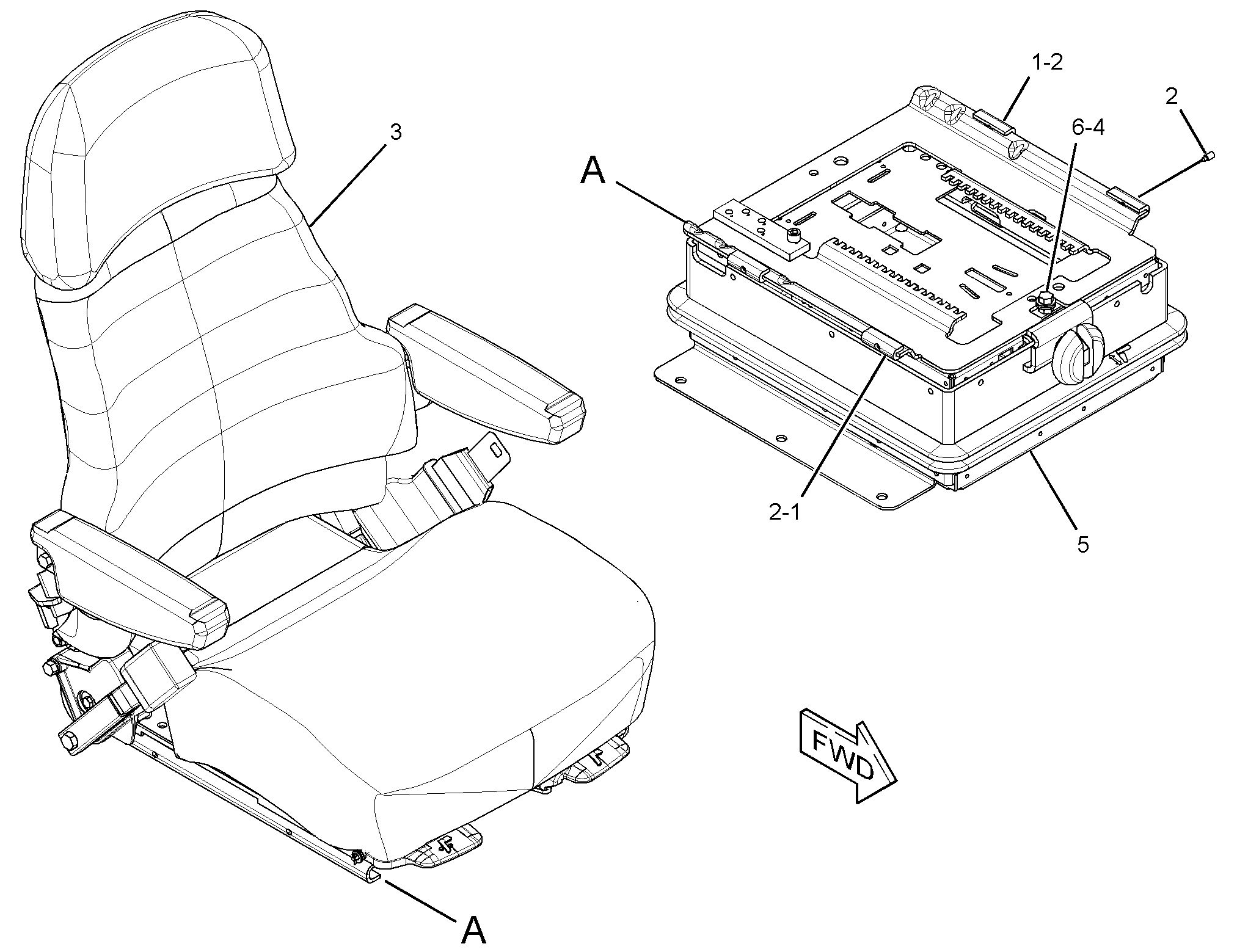 302-8814: СИДЕНЬЕ CORP