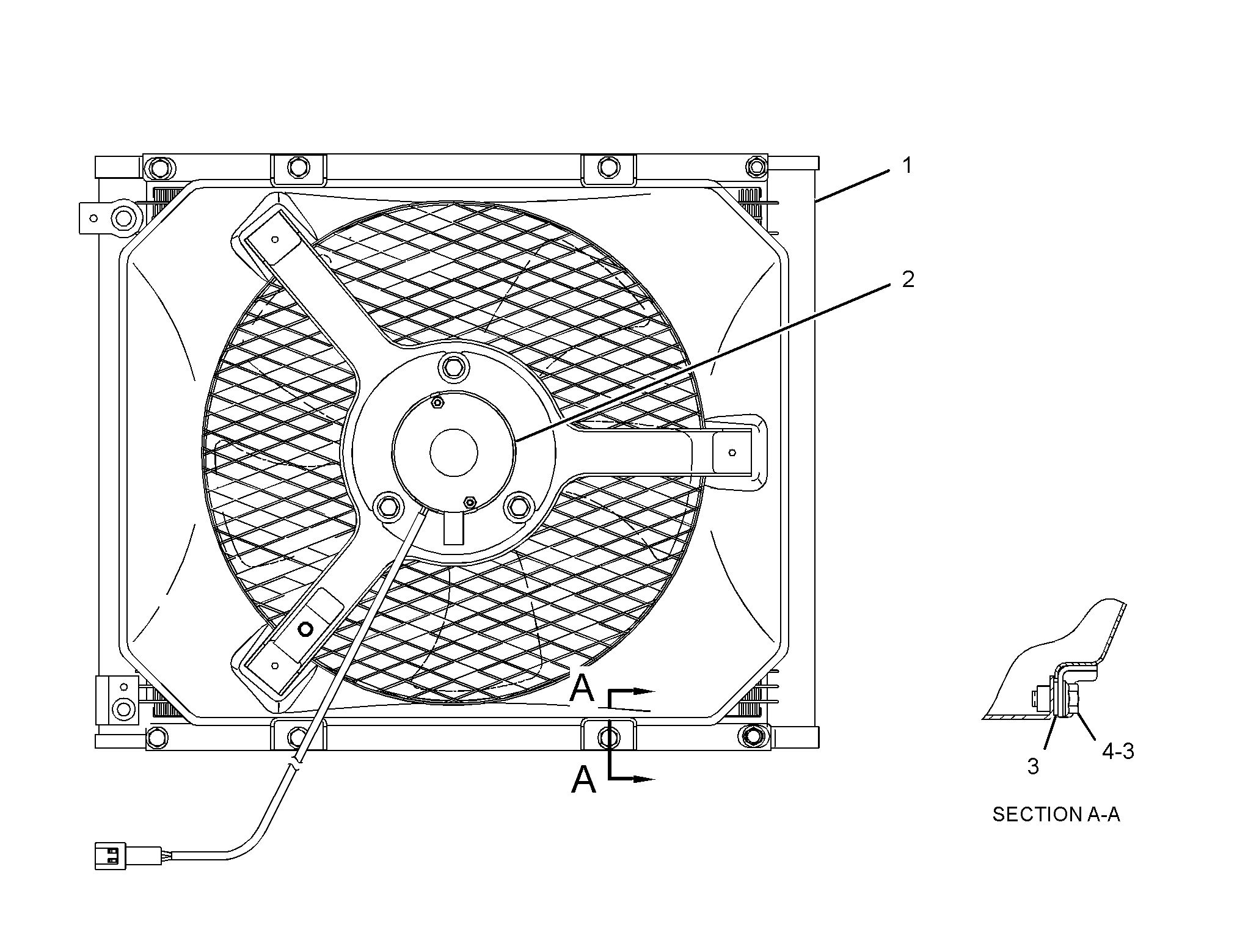316-8809: КОНДЕНСАТОР