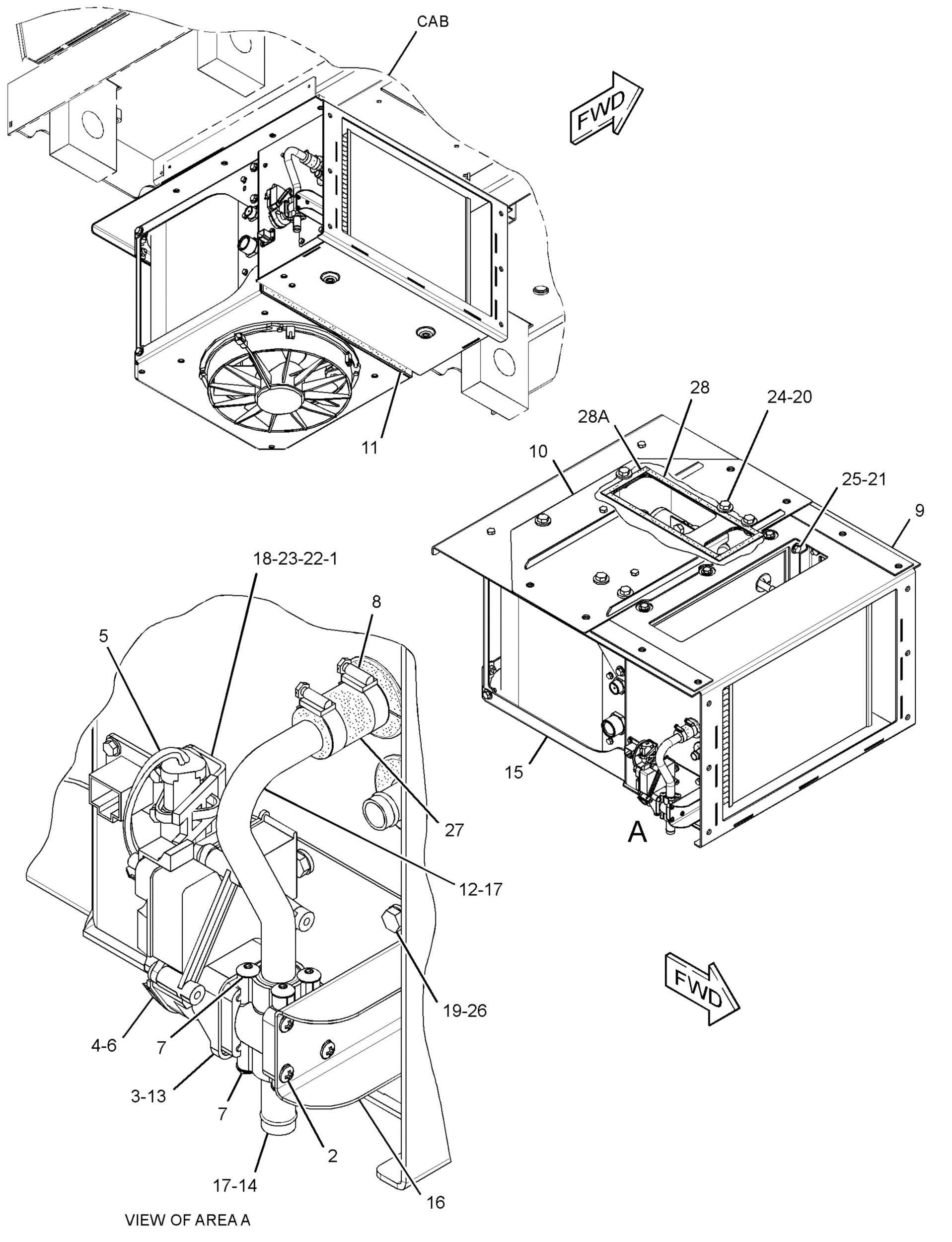 КОНДИЦИОНИРУЮЩАЯ ПРИСАДКА