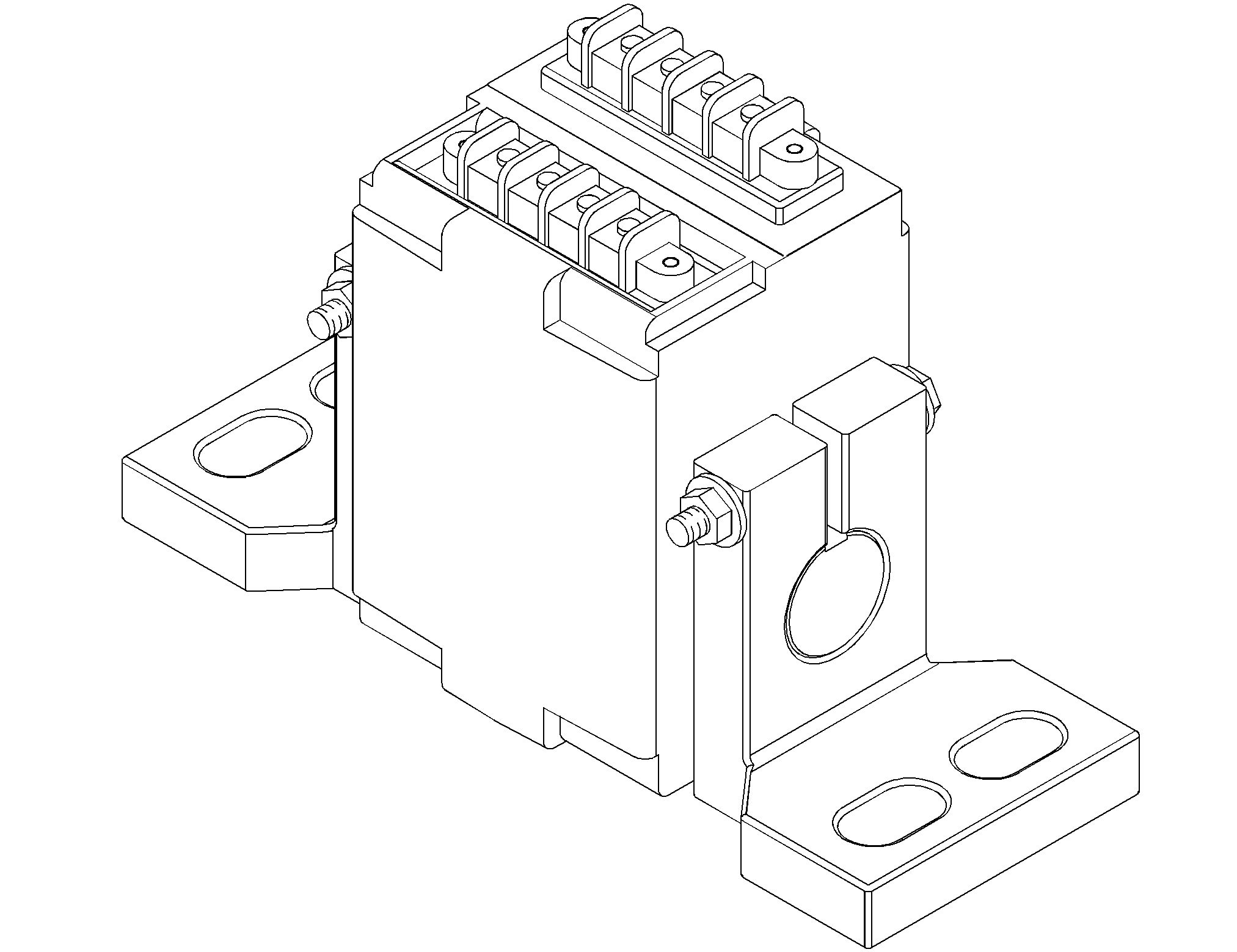 252-7564: ВНЕШНИЙ ДАТЧИК N