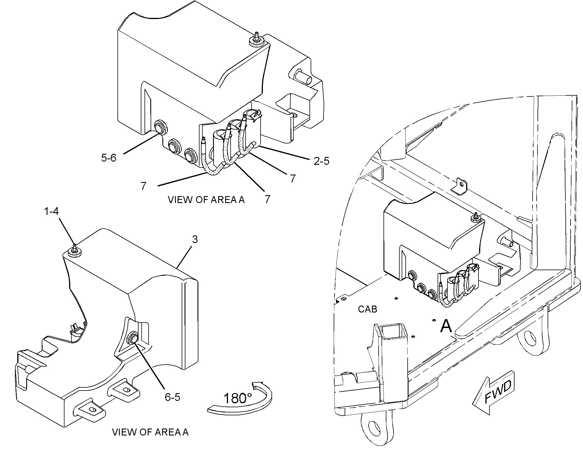 248-3164: БУТЫЛКА ДЛЯ ВОДЫ