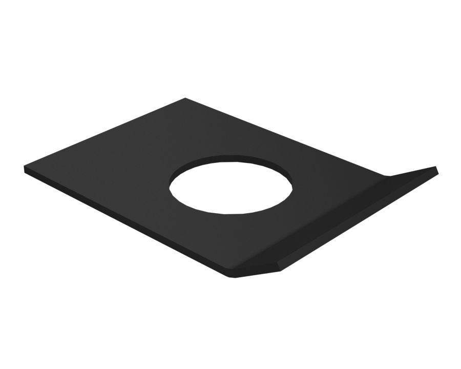 БЛОКИРОВКА