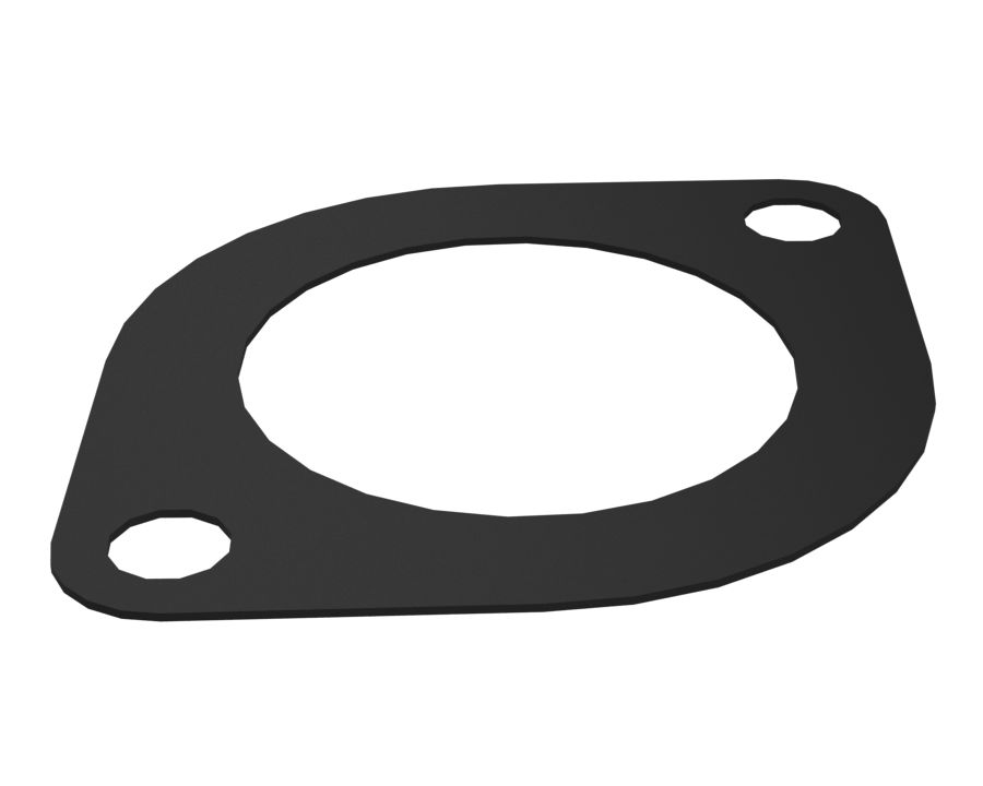 4M-5469: ПРОКЛАДКА