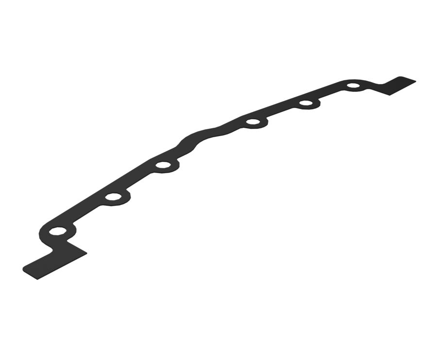 CAT 287B Tracks – Buy a pair & save $167.20 | Fortis HD