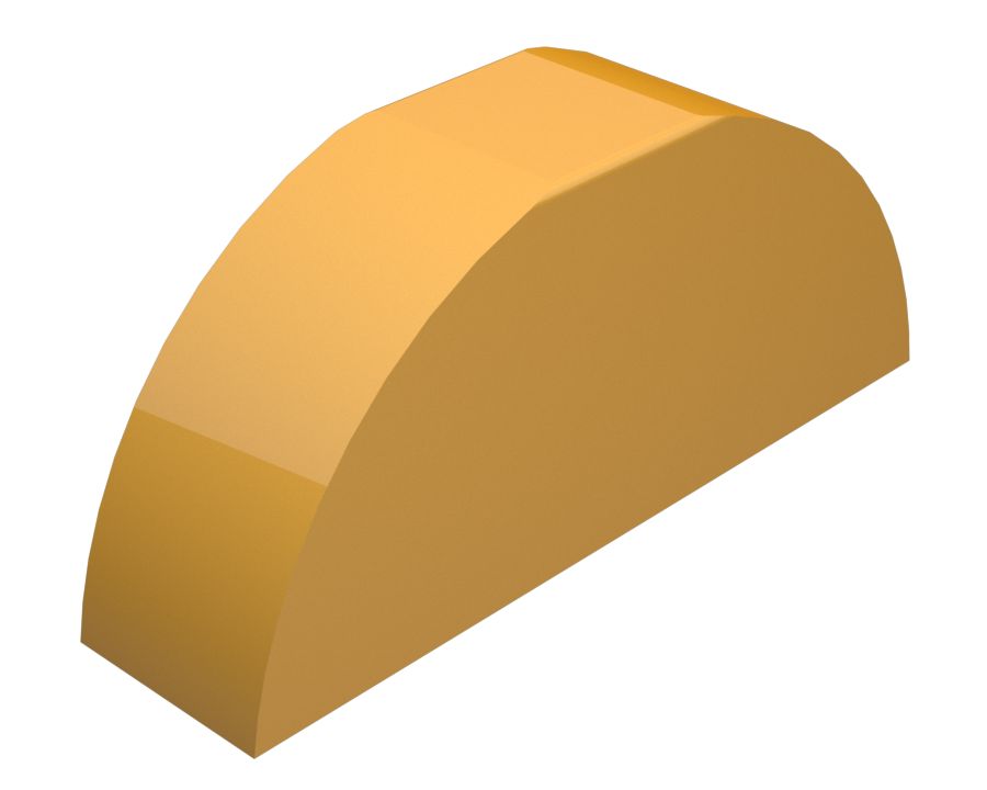 8M-8353: ШПОНКА