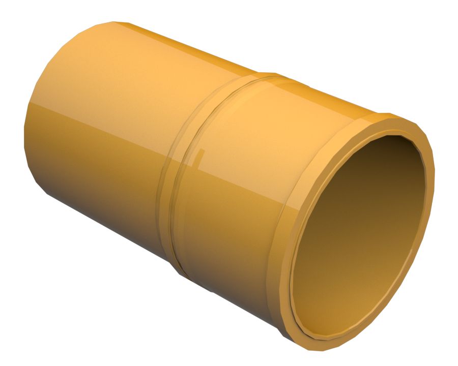 469-5315: Cylinder Liner | Cat® Parts Store