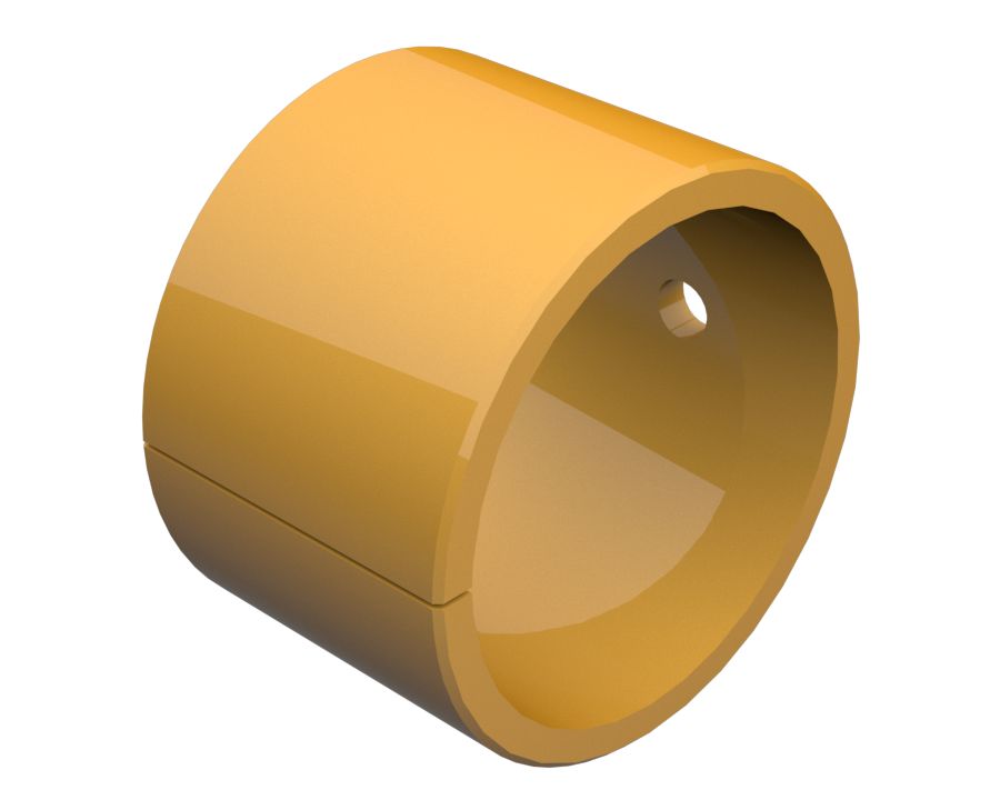 3H-8772: ПОДШИПНИК