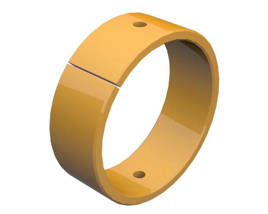 ПОДШИПНИК