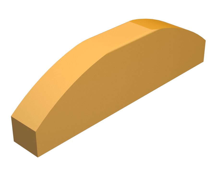 1B-8729: ШПОНКА