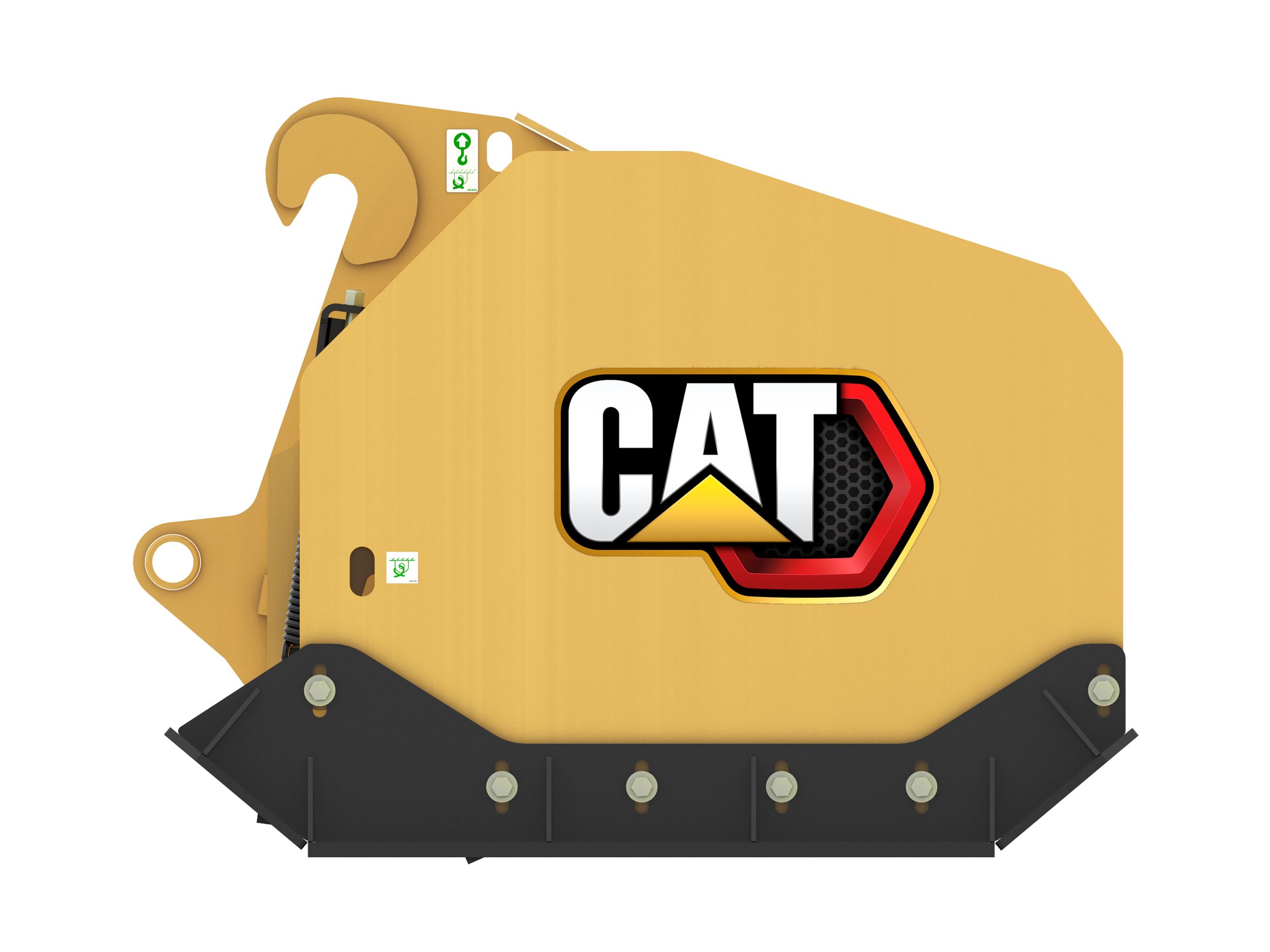 3,05 м (10 футов)