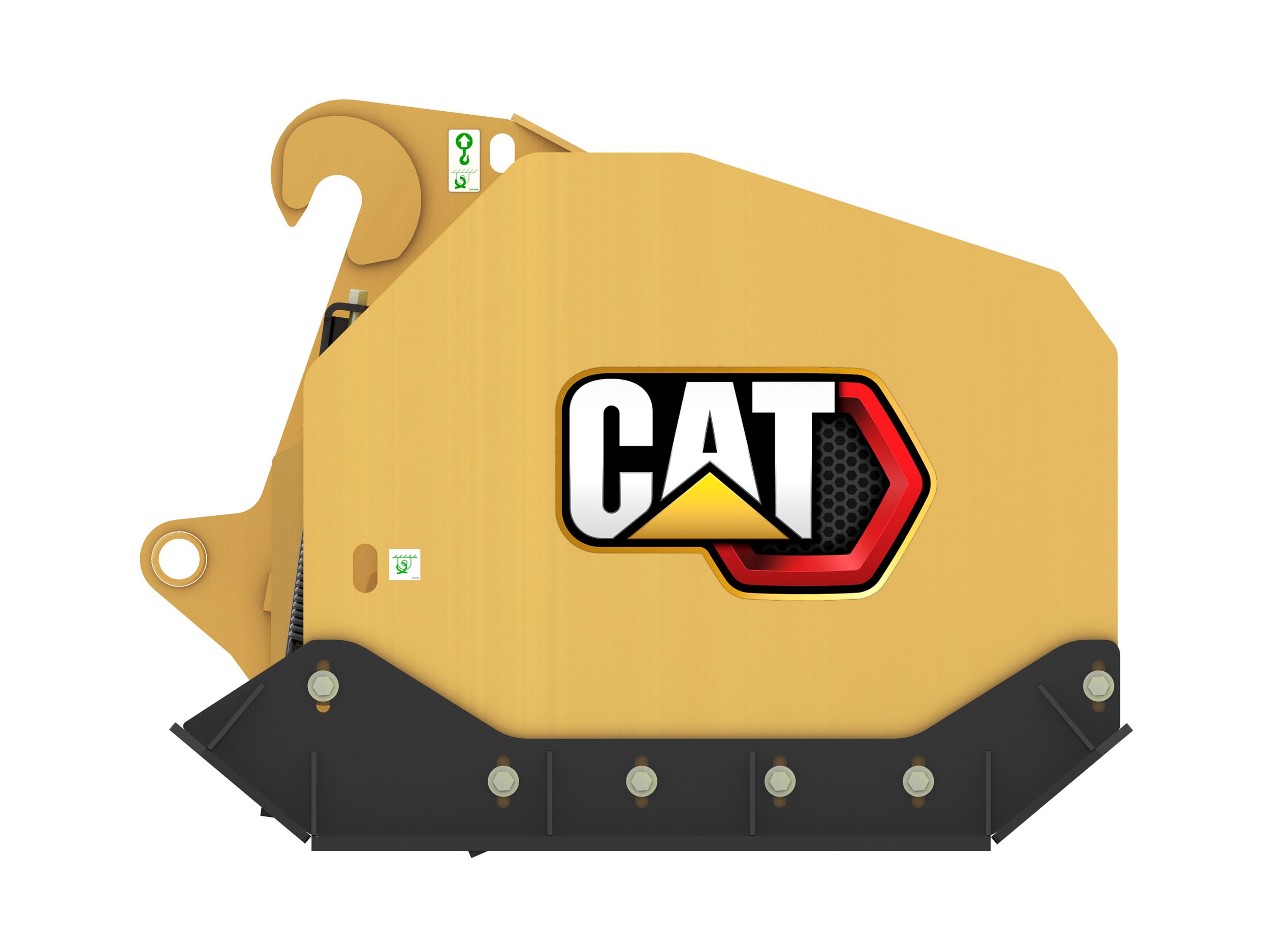 3,66 м (12 футов)