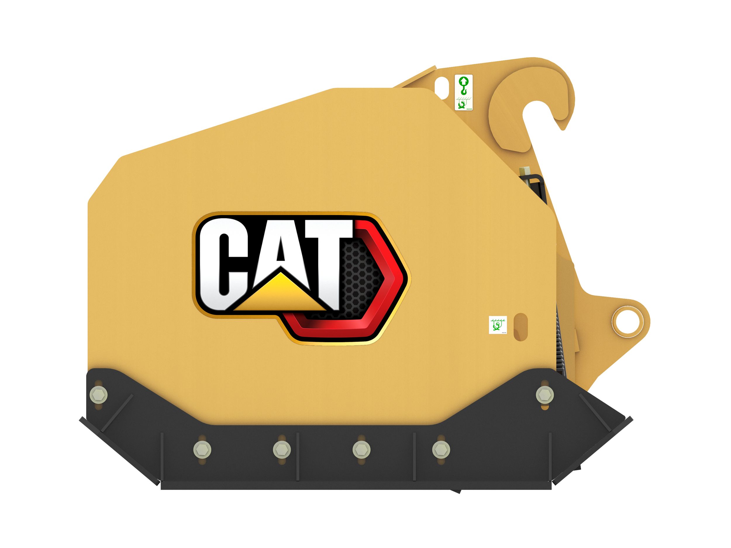 3,66 м (12 футов)