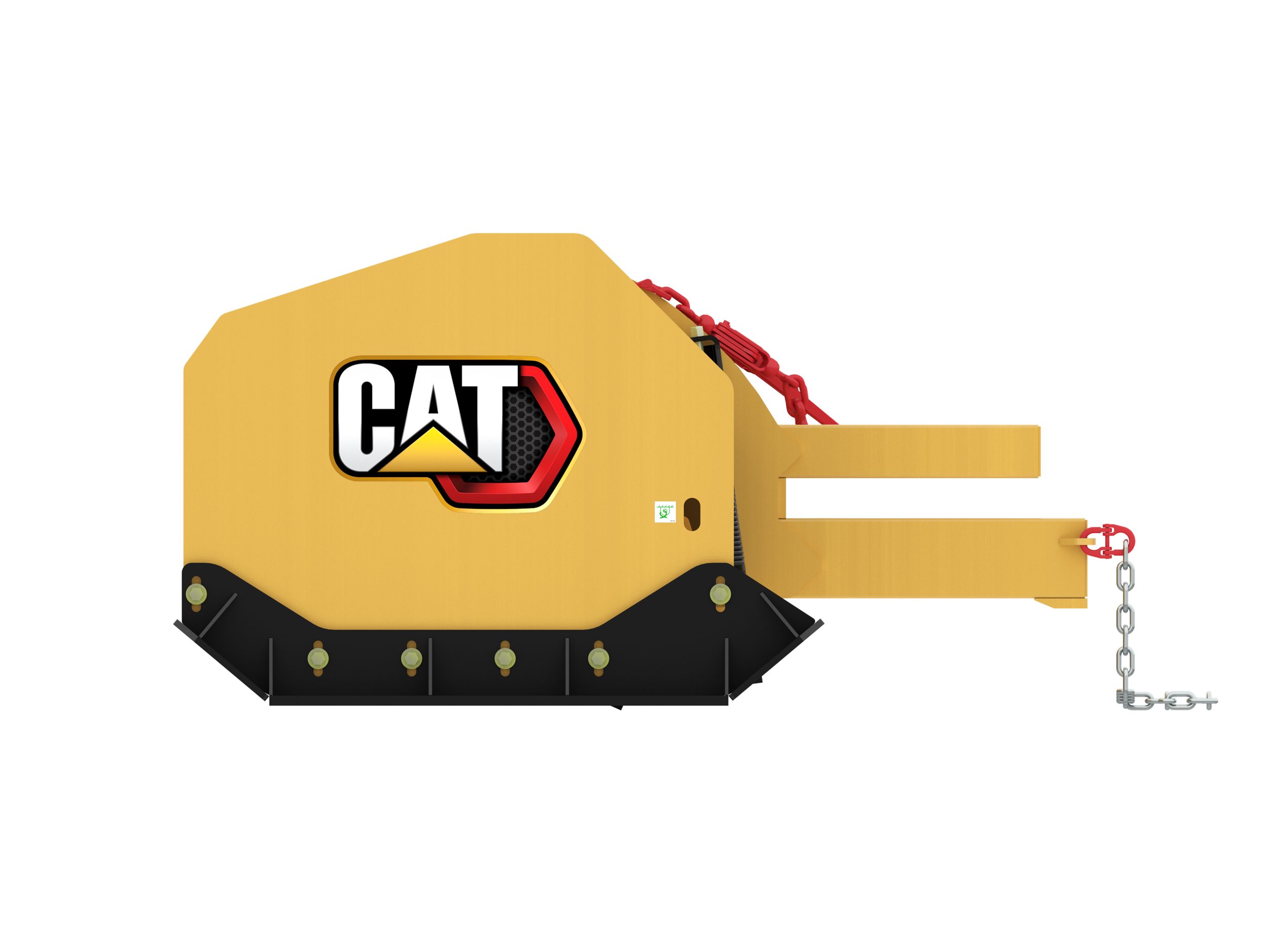 3,05 м (10 футов)