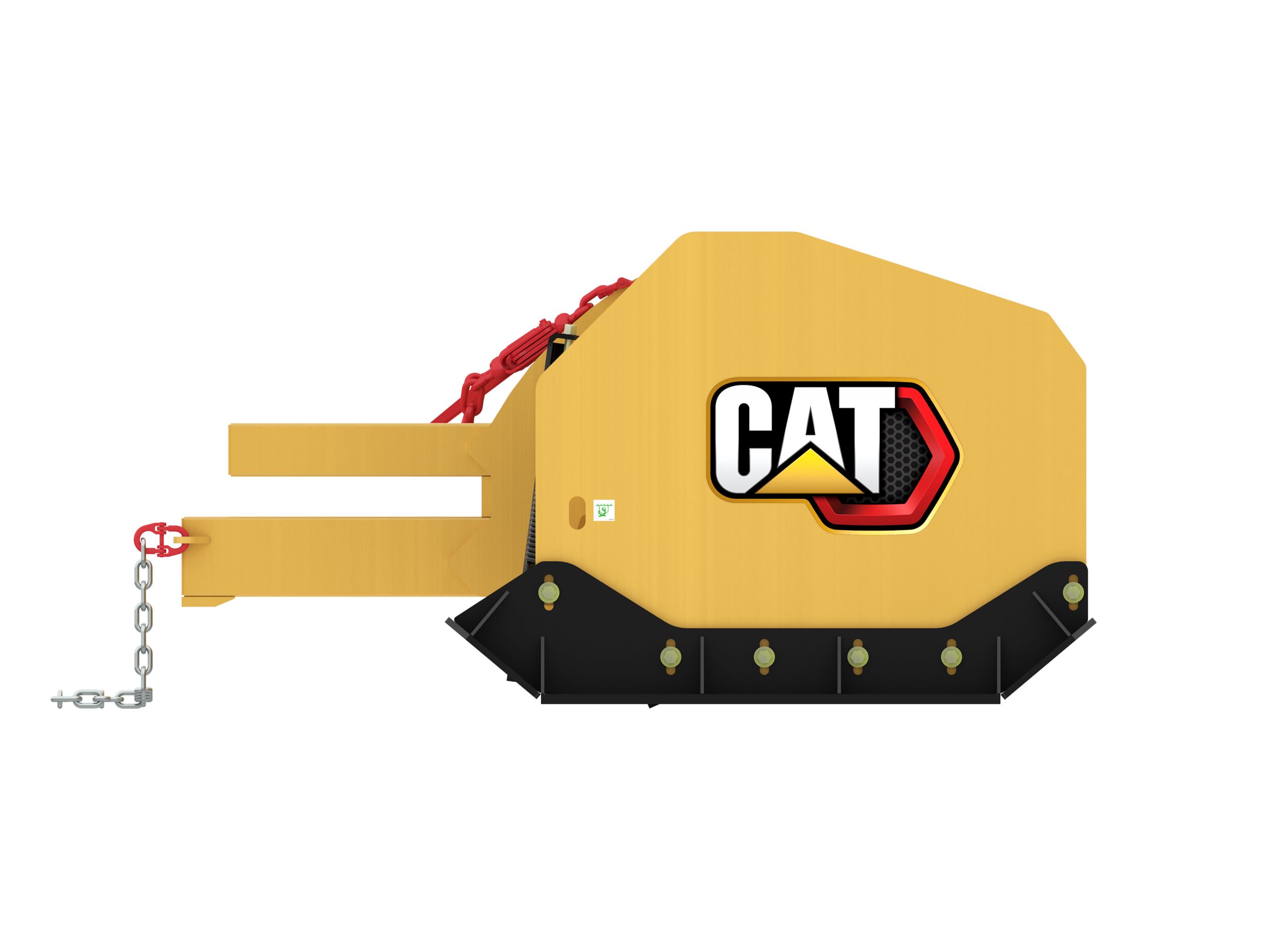 3,66 м (12 футов)