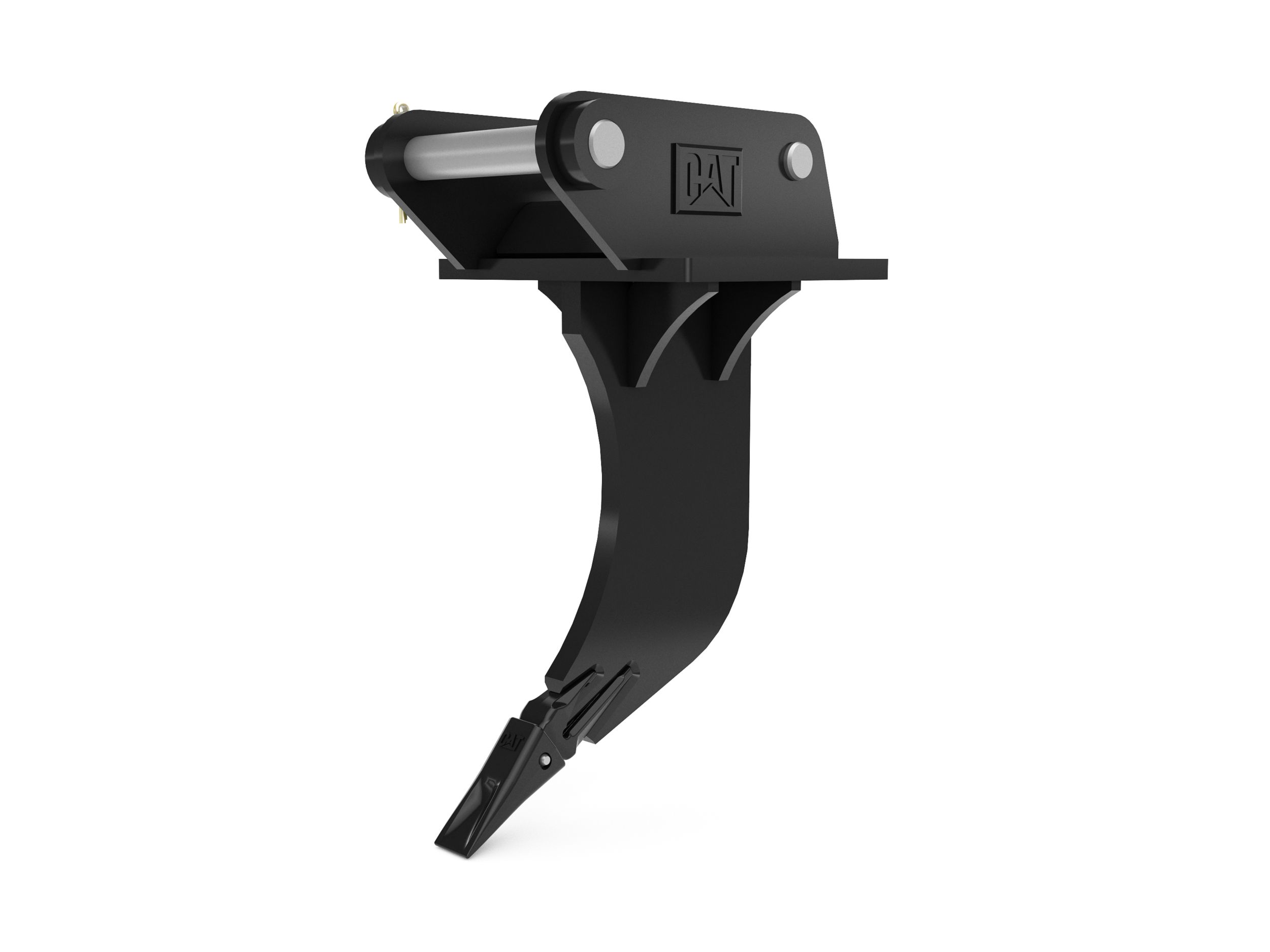 639 мм (25 дюймов)