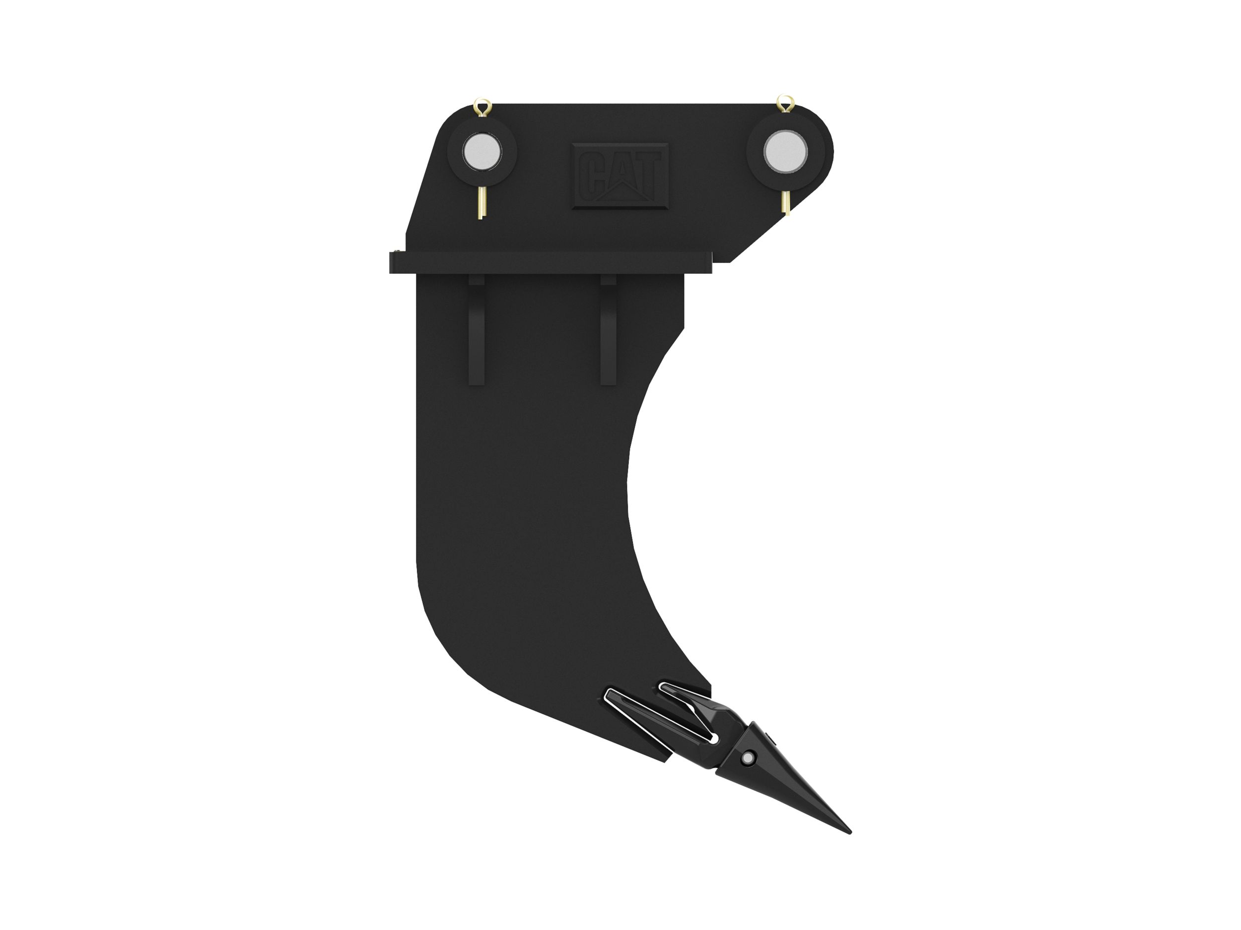 639 мм (25 дюймов)