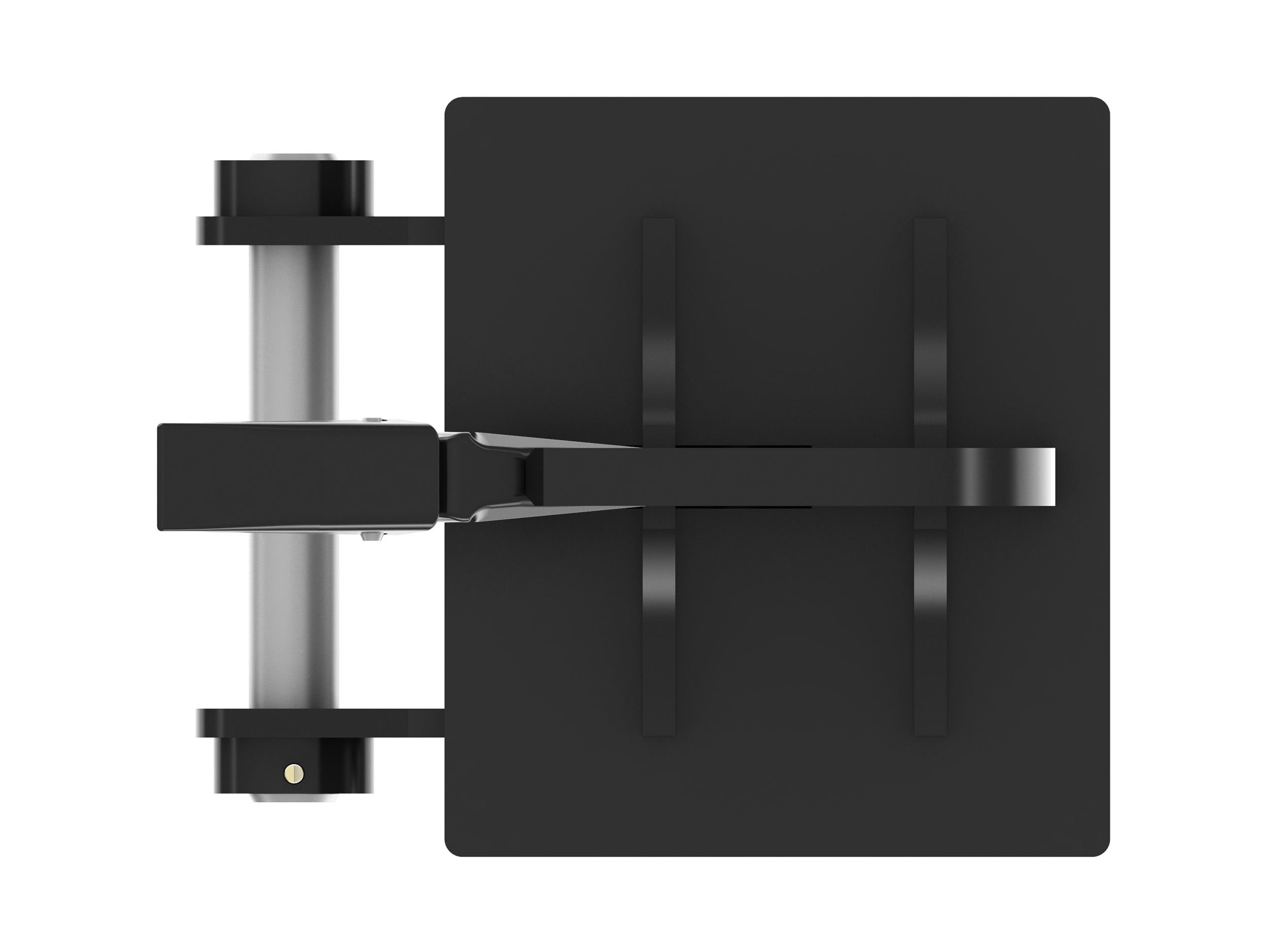 639 мм (25 дюймов)