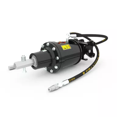 218-3206: A11, 1톤