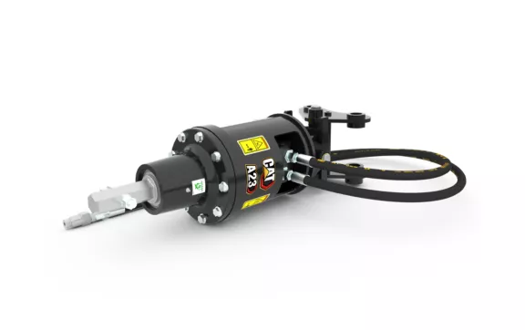 A23 อุปกรณ์พิเศษ