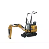 BCP-3009D