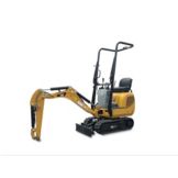 BCP-3009D