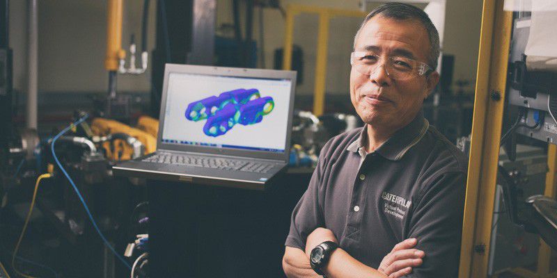 601-4897: HVAC HOSE KIT