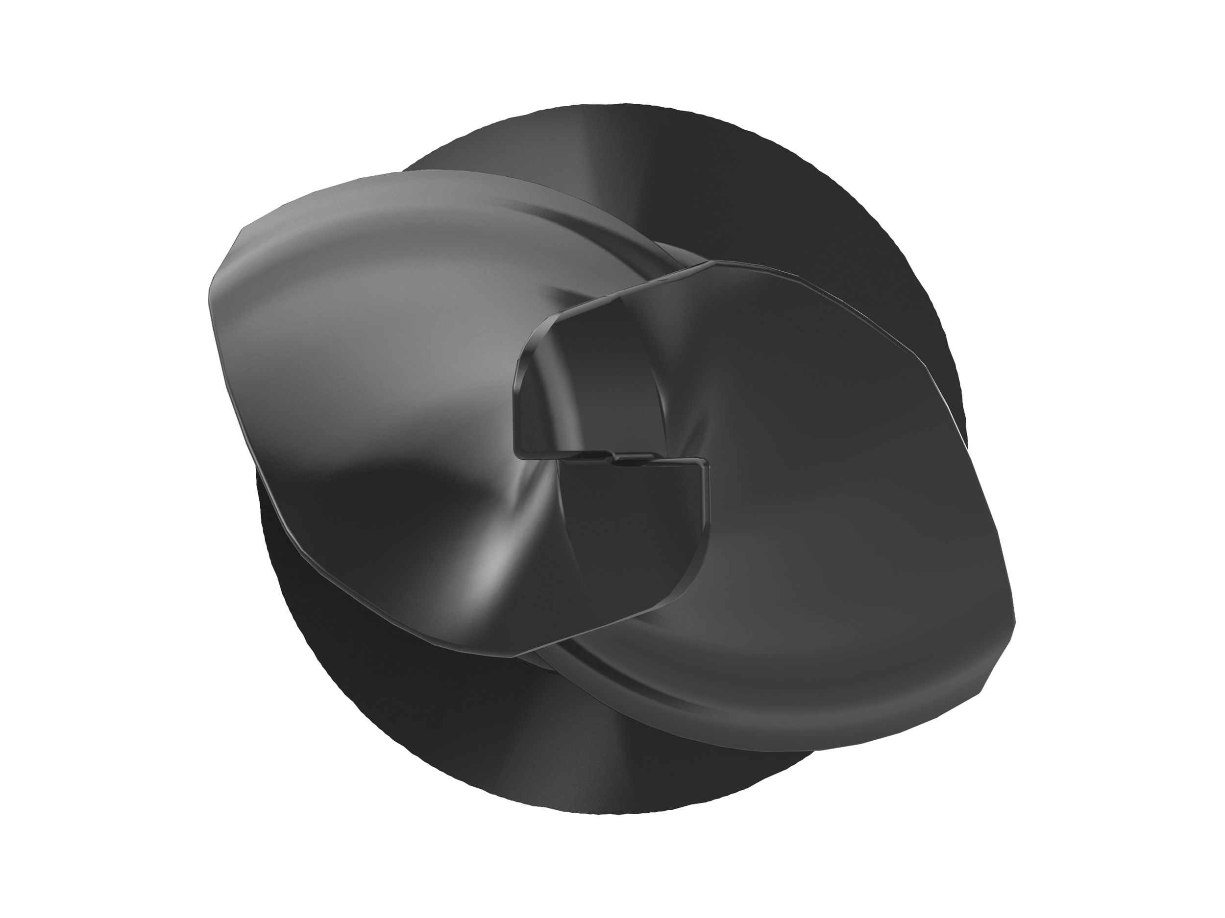 102 мм (4 дюйма)