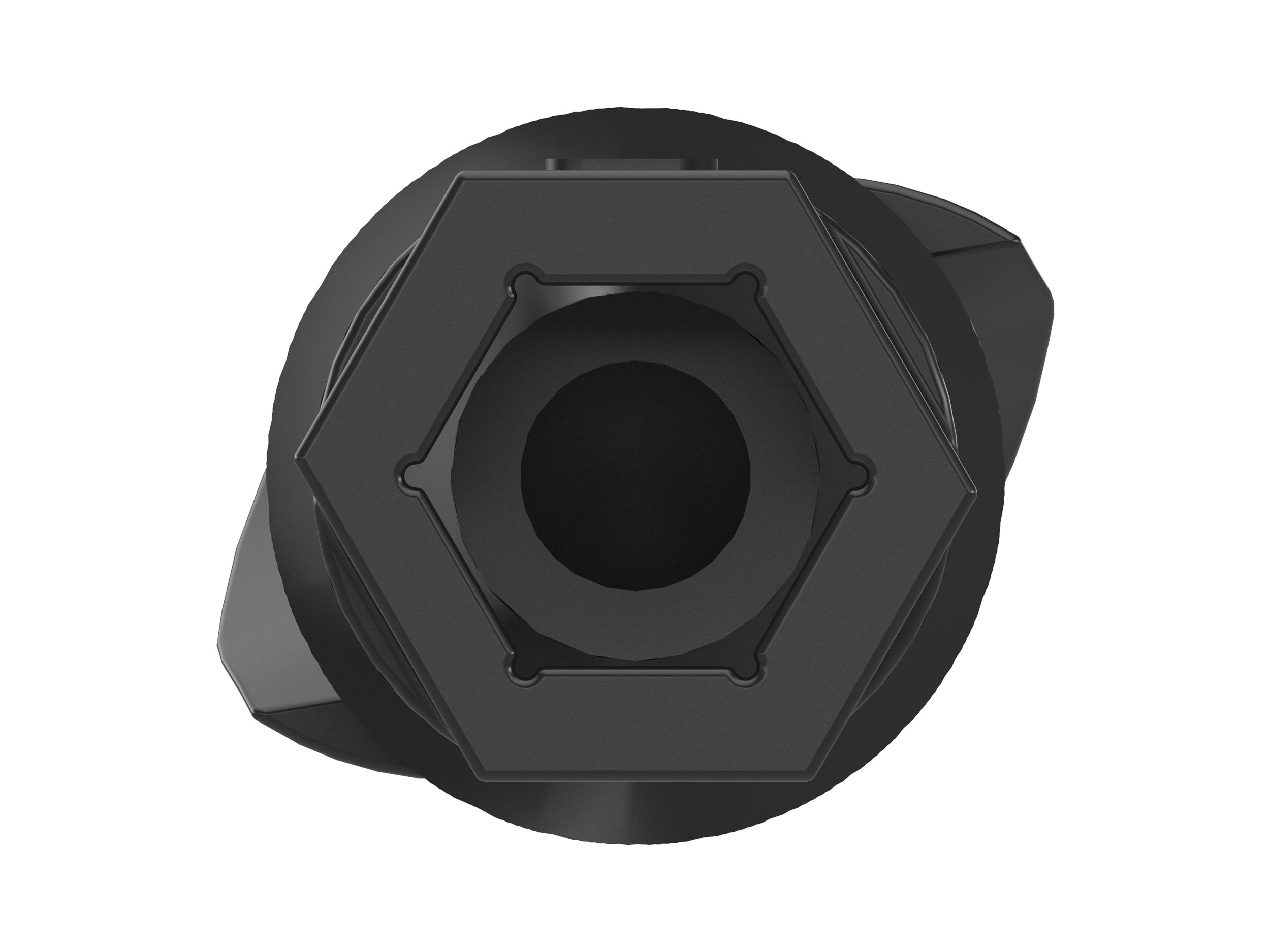 102 мм (4 дюйма)