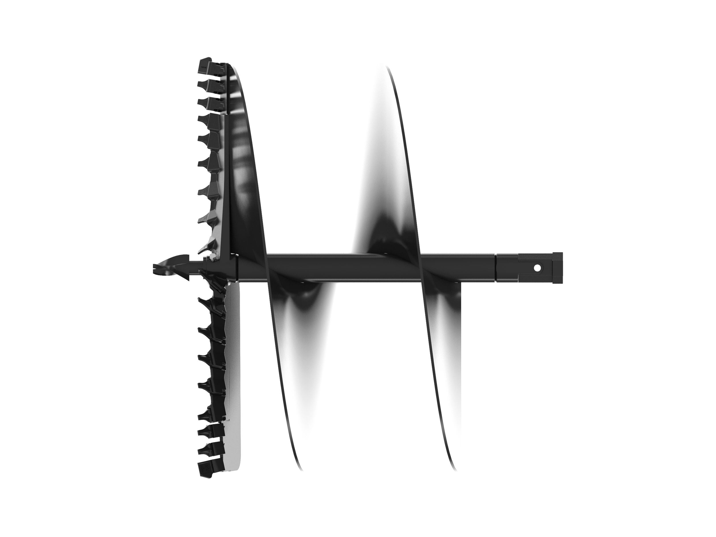 1219 мм (48 дюймов)