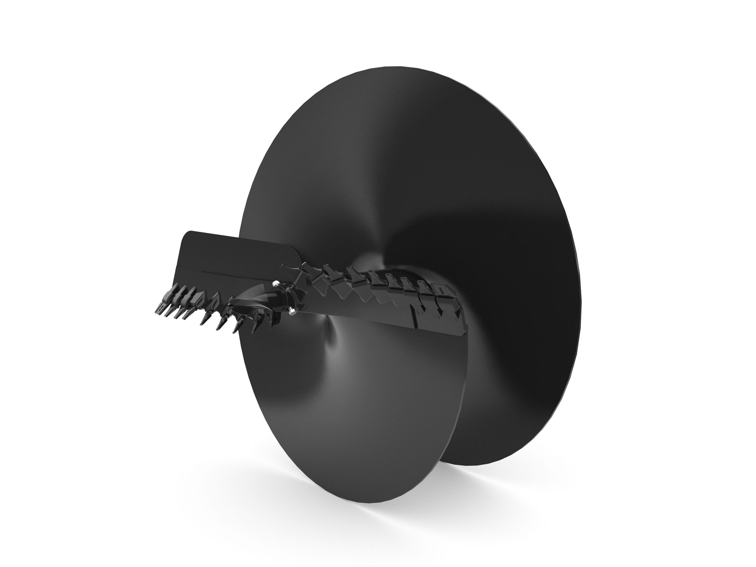 1219 мм (48 дюймов)