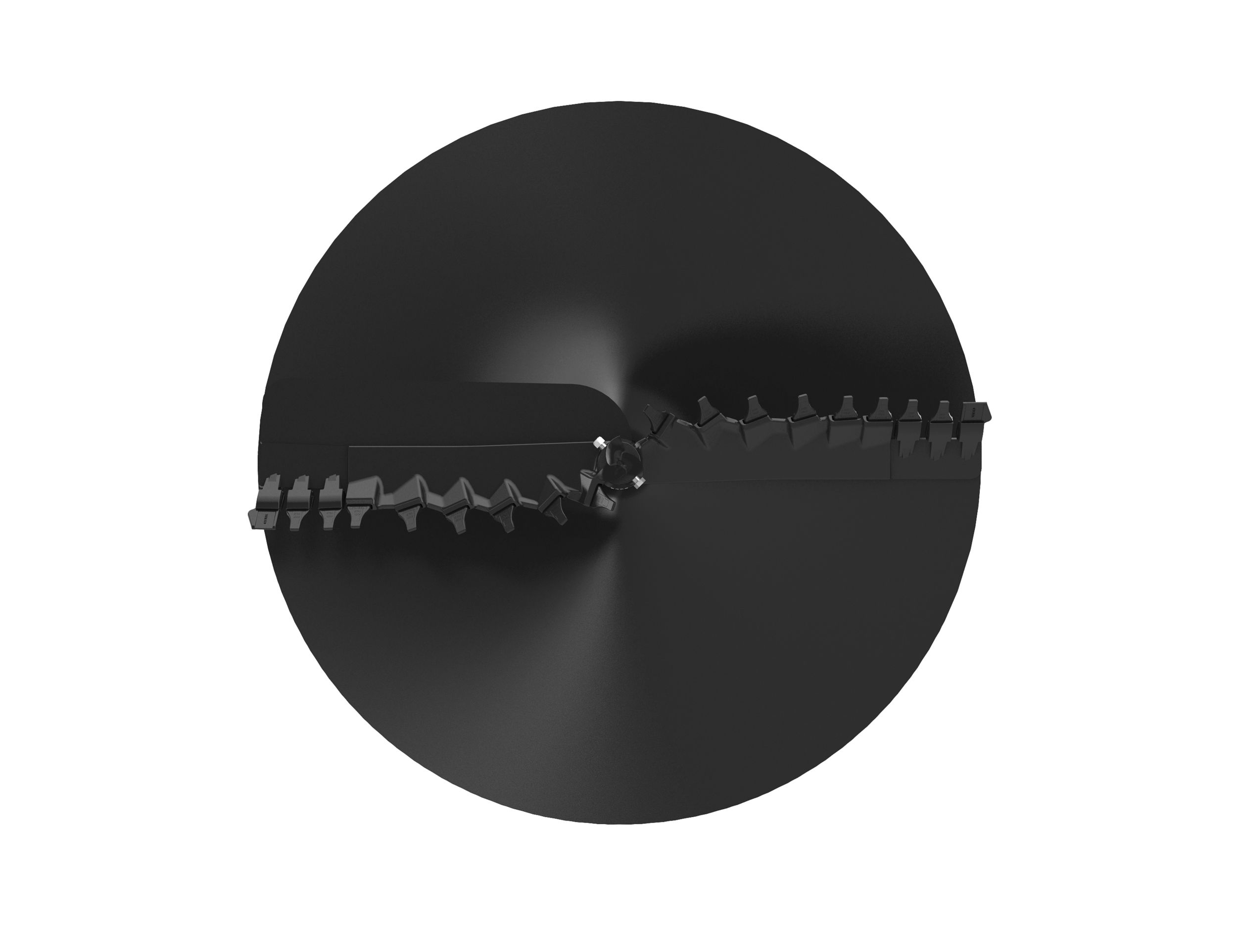 1219 мм (48 дюймов)