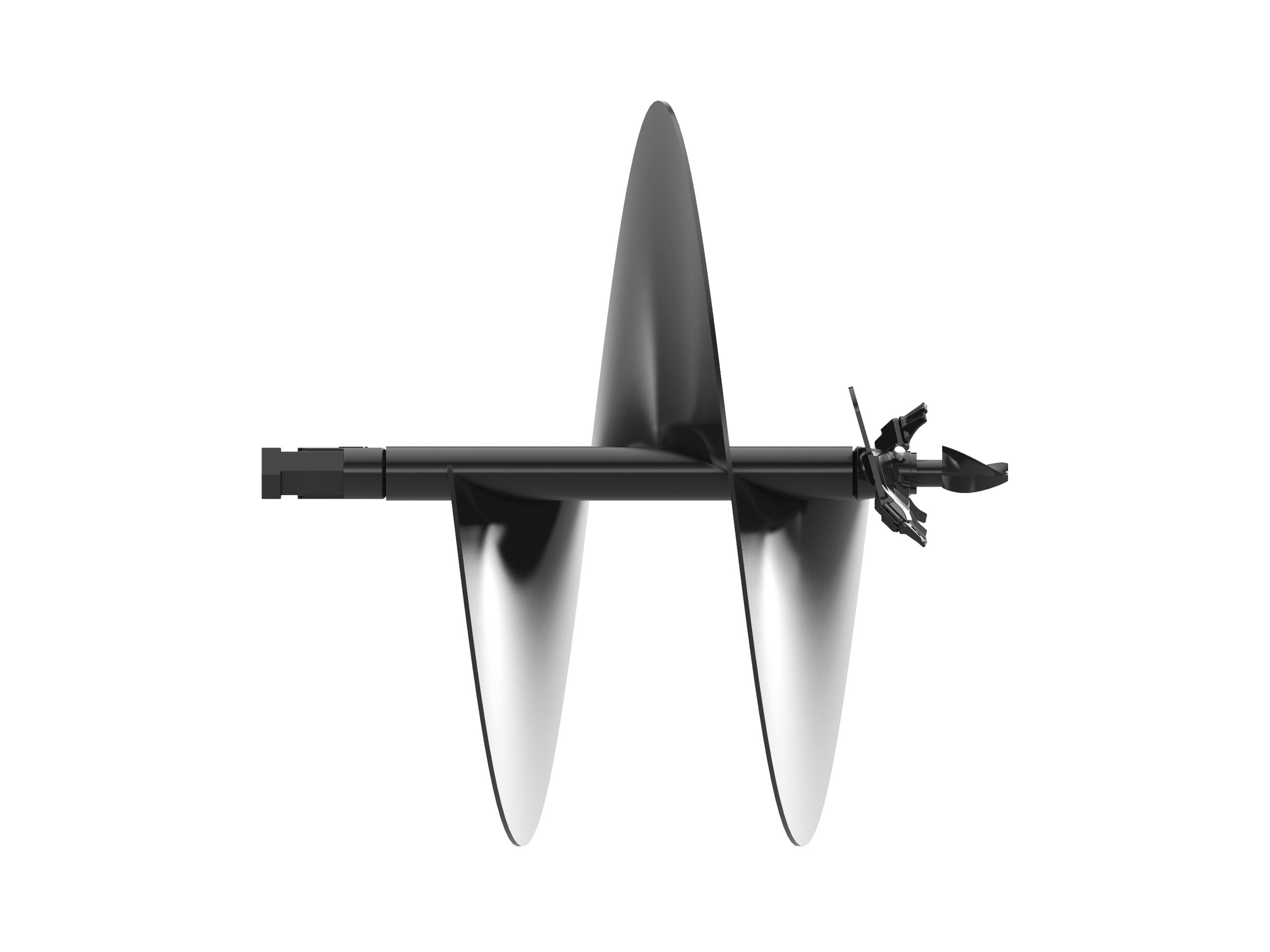 1219 мм (48 дюймов)