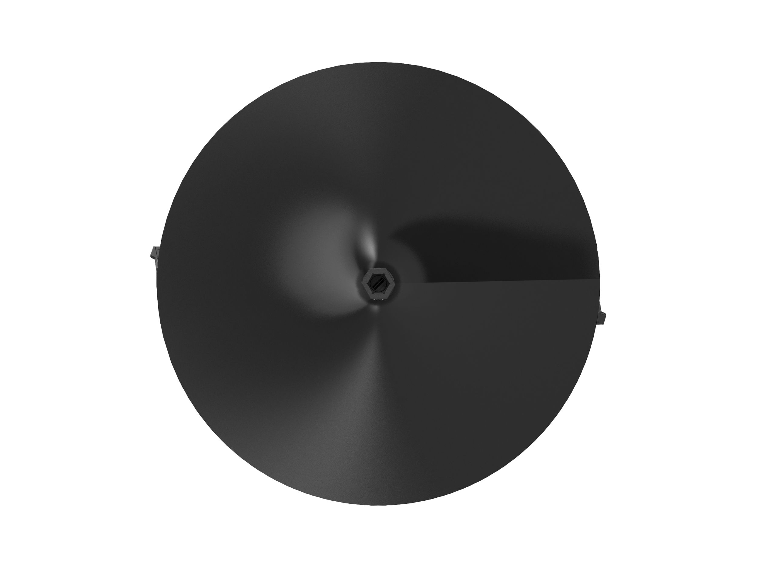 1219 мм (48 дюймов)