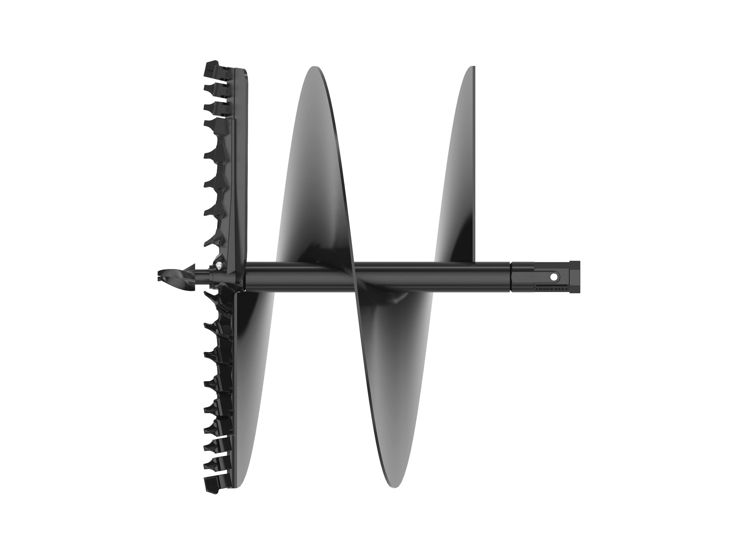 1219 мм (48 дюймов)