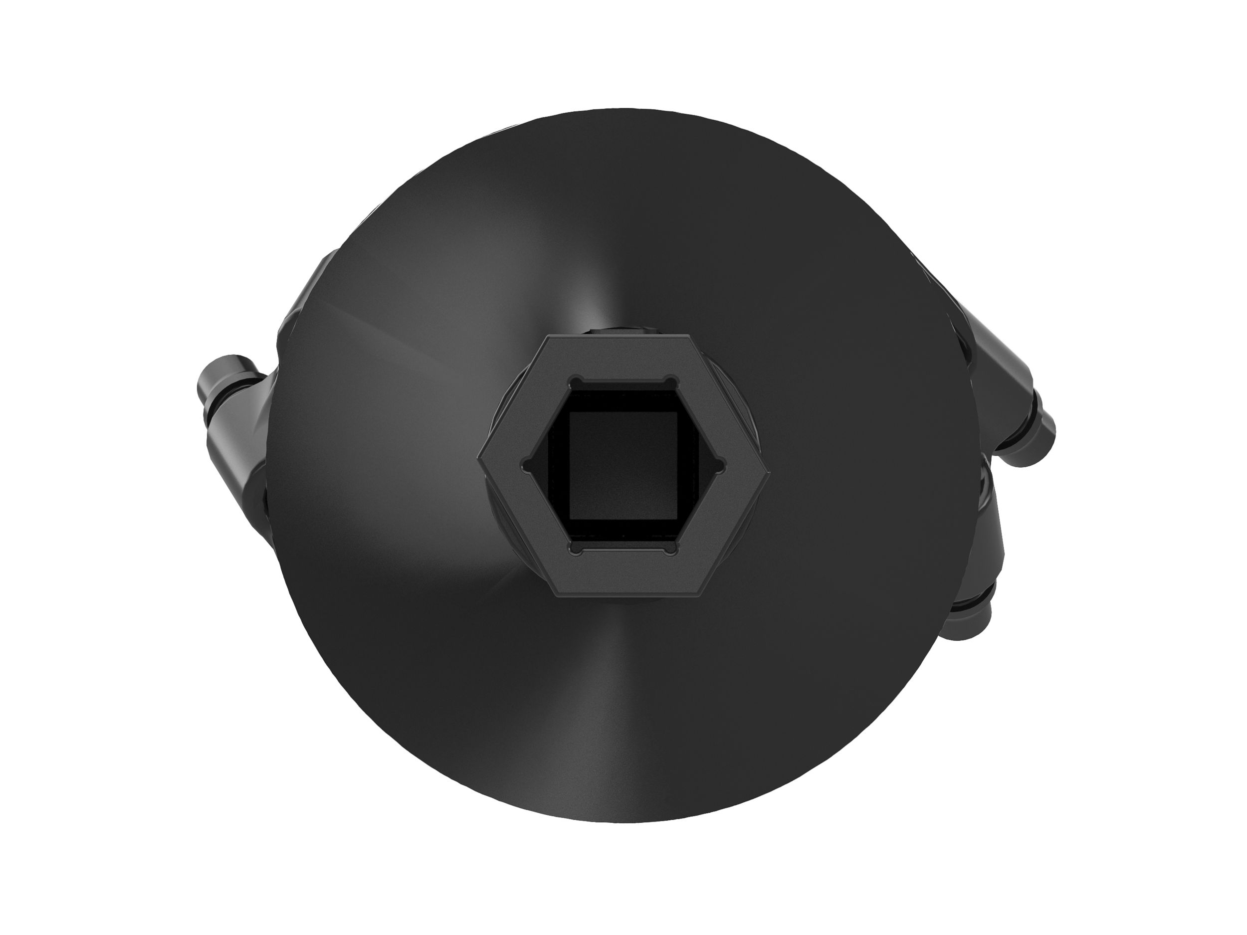 229 мм (9 дюймов)