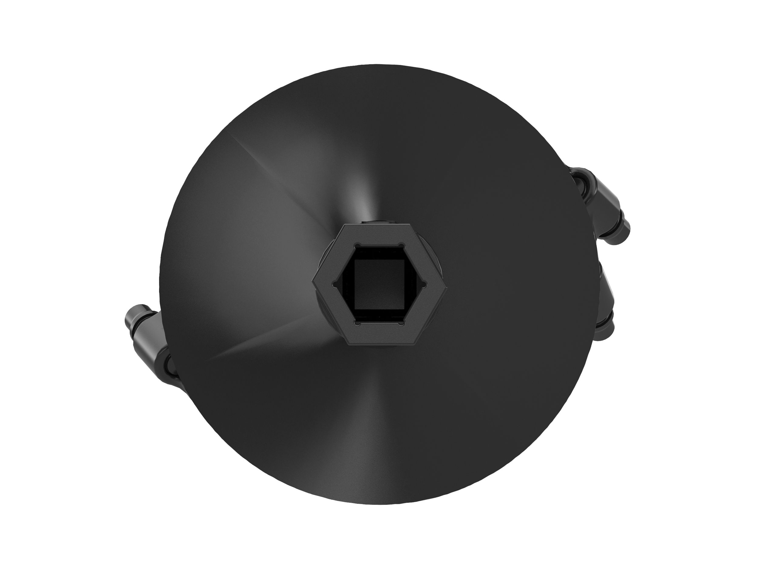 305 мм (12 дюймов)