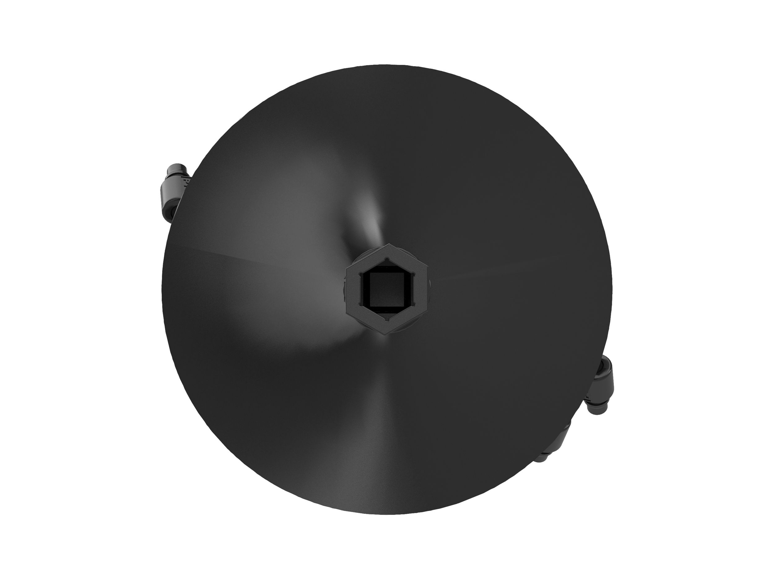 457 мм (18 дюймов)