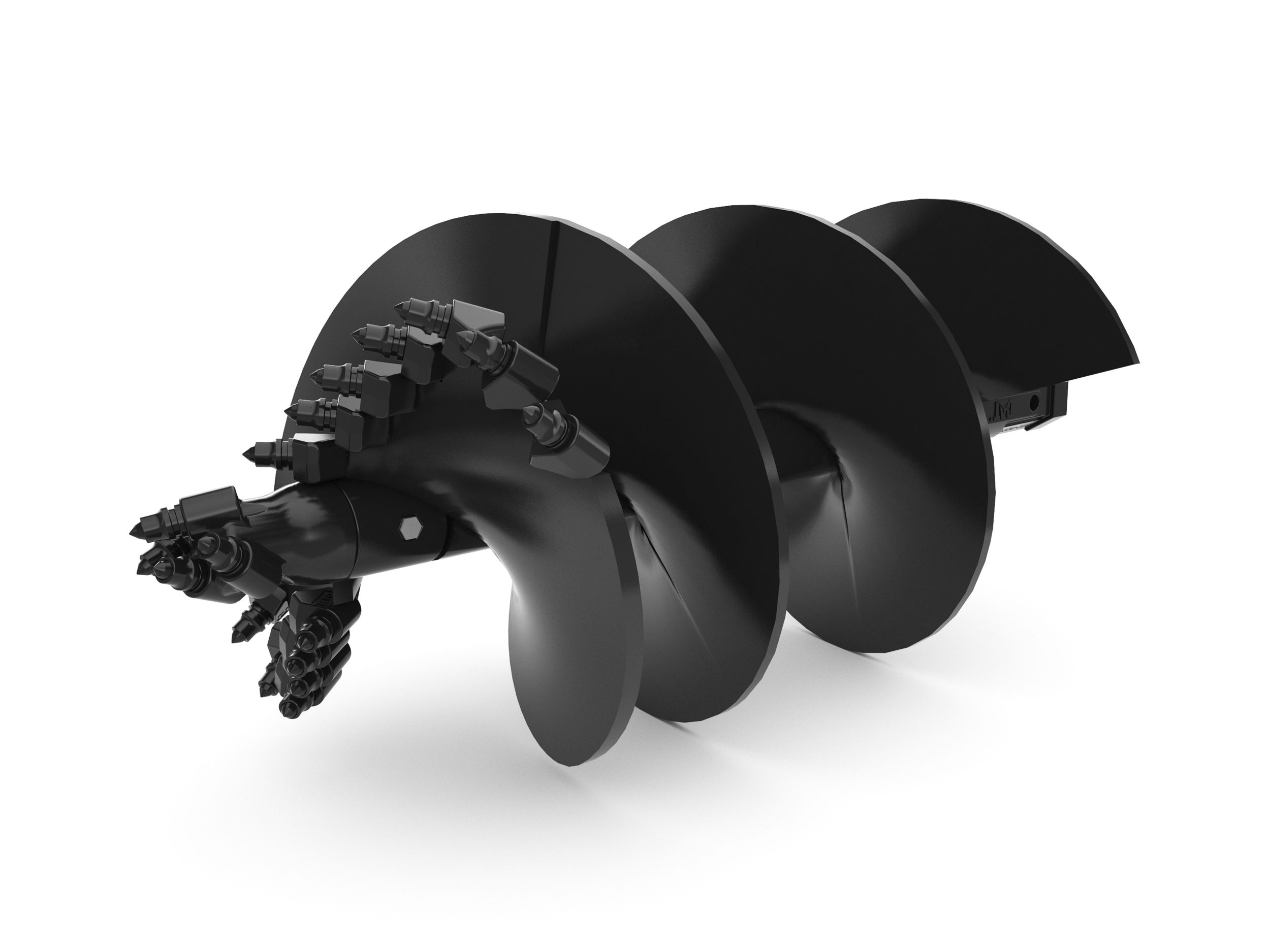 508 мм (20 дюймов)