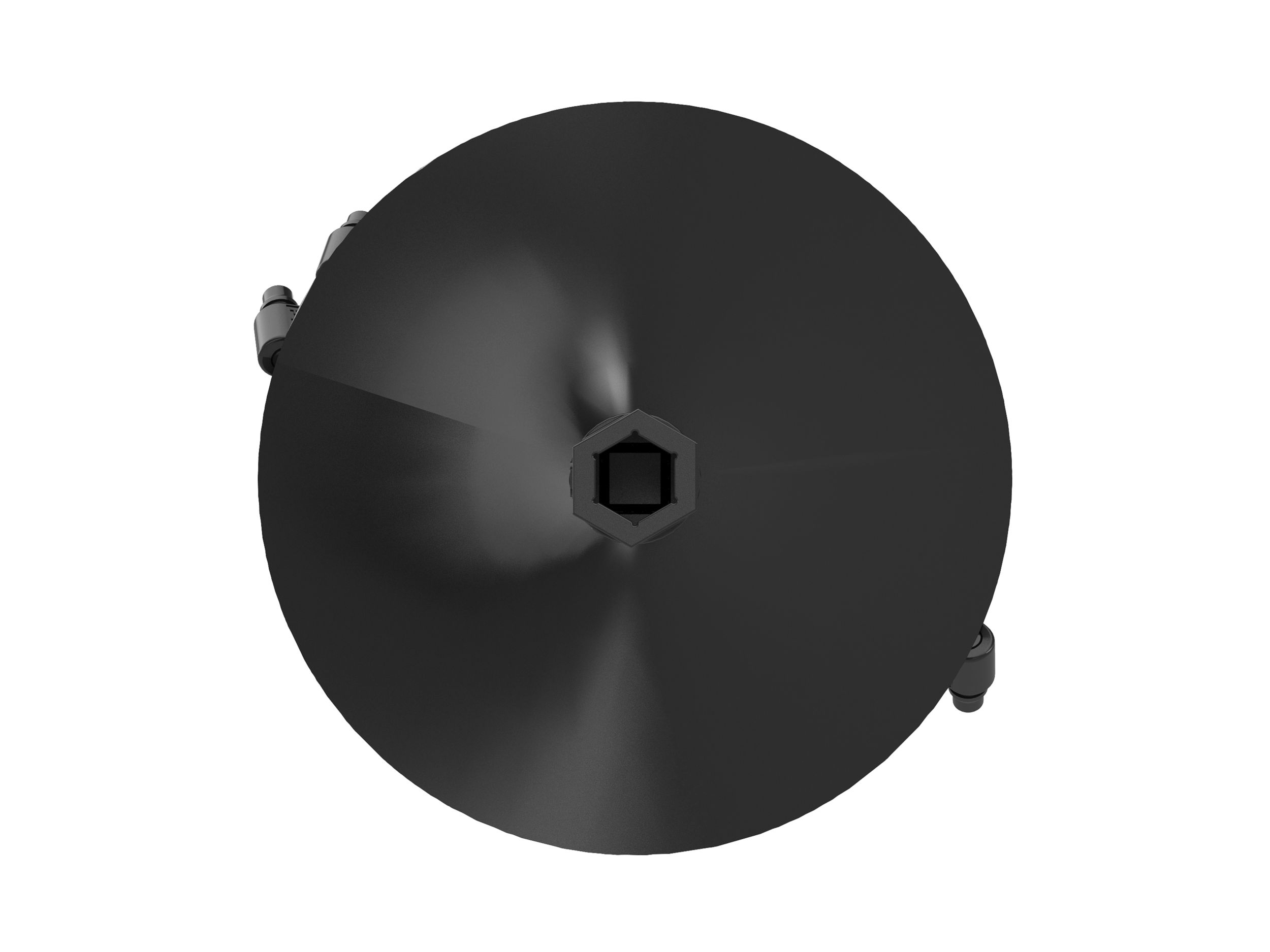 508 мм (20 дюймов)